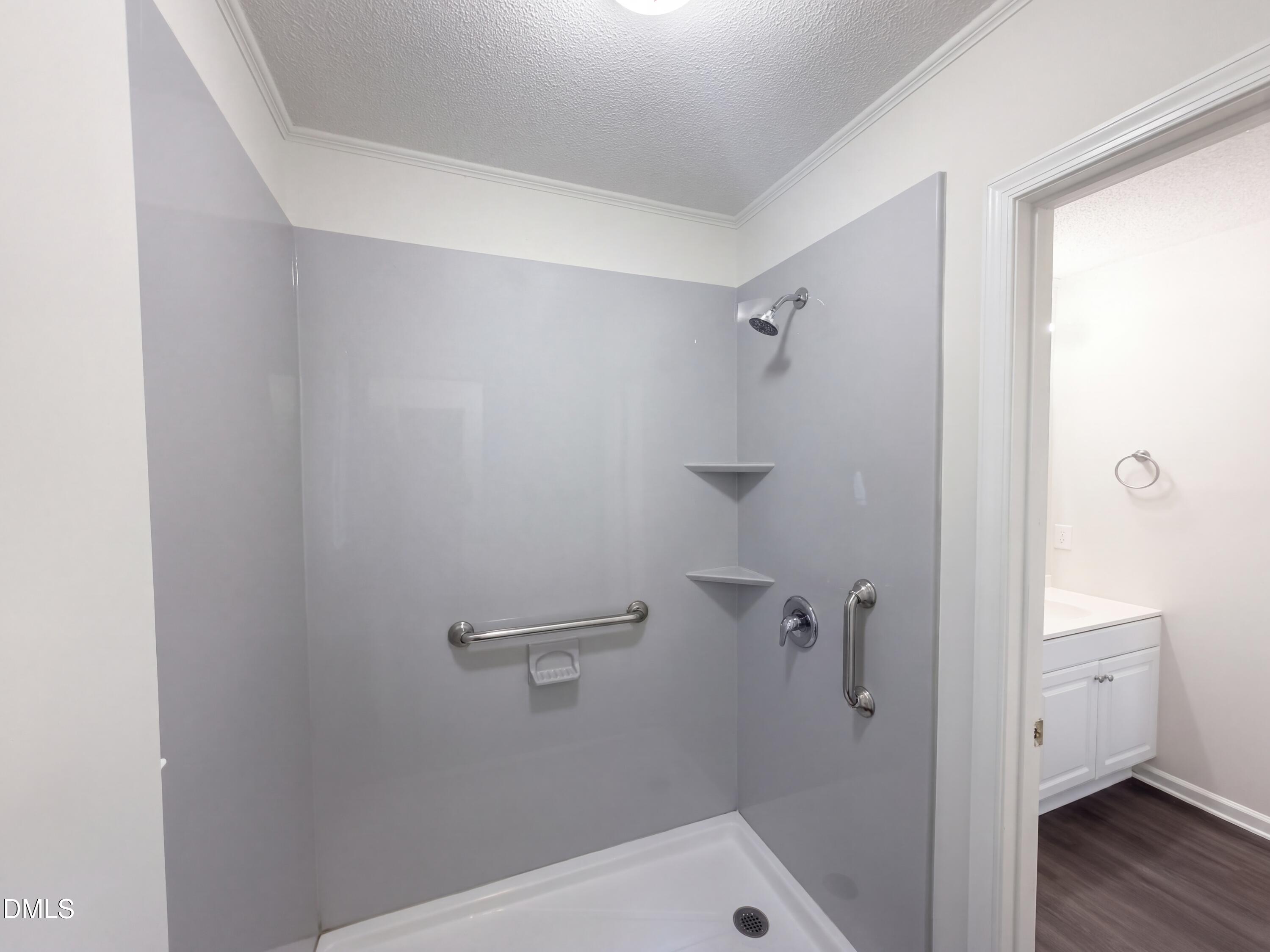 3917 Falmouth Drive Property Photo 16
