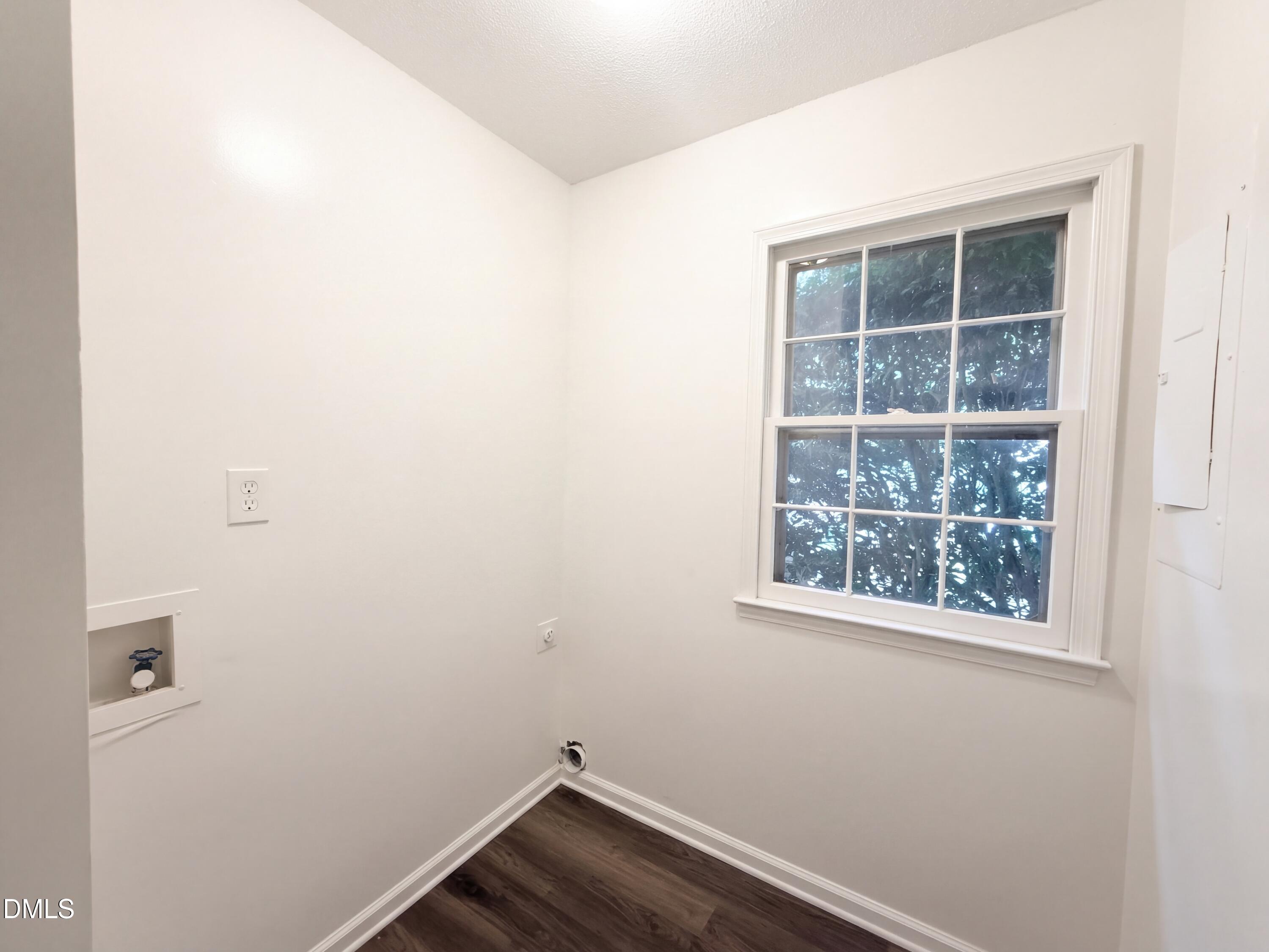 3917 Falmouth Drive Property Photo 17