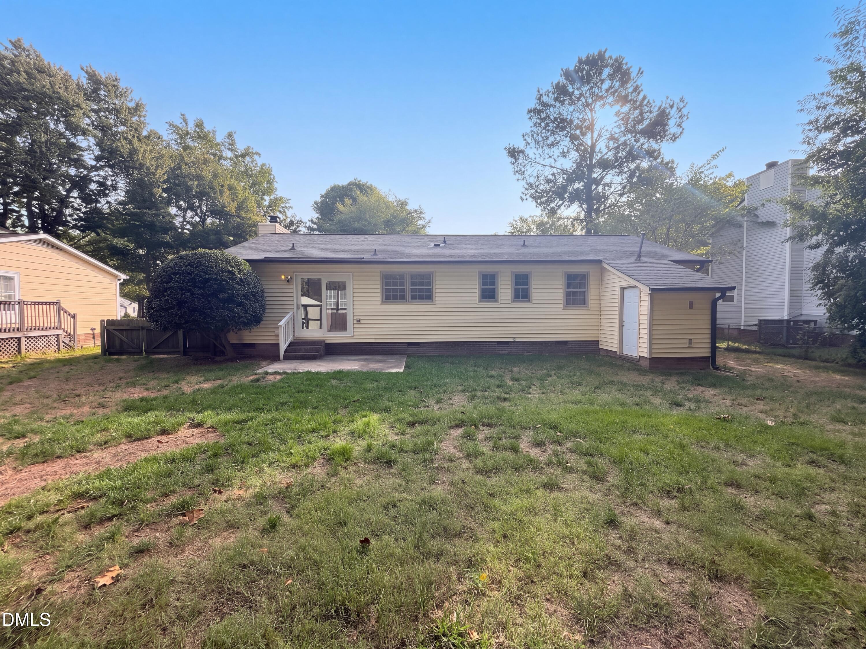 3917 Falmouth Drive Property Photo 18