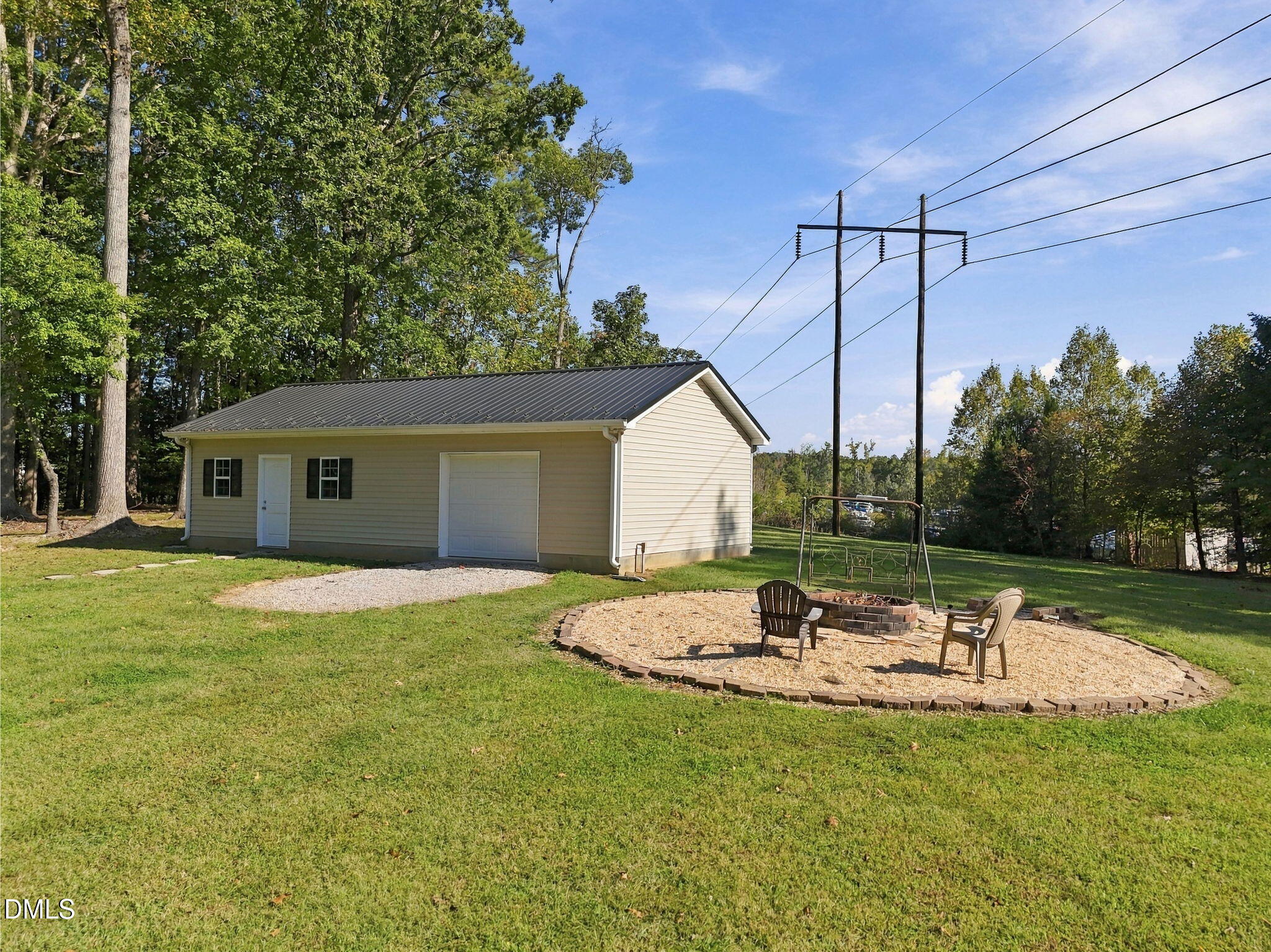 6049 Landis Road Property Photo 2