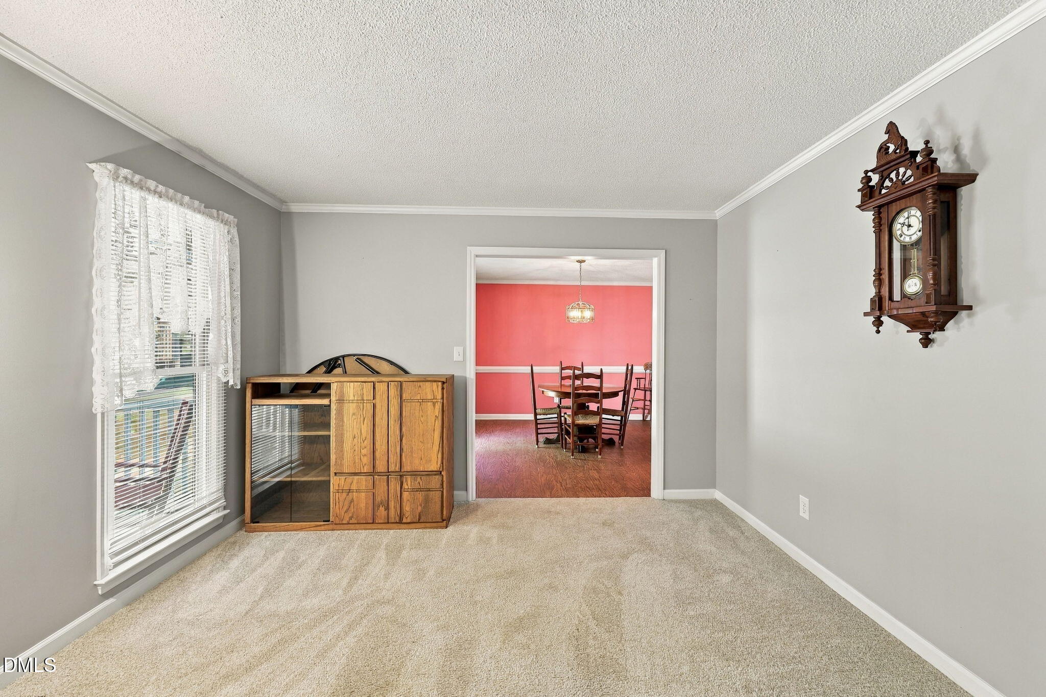 6049 Landis Road Property Photo 4