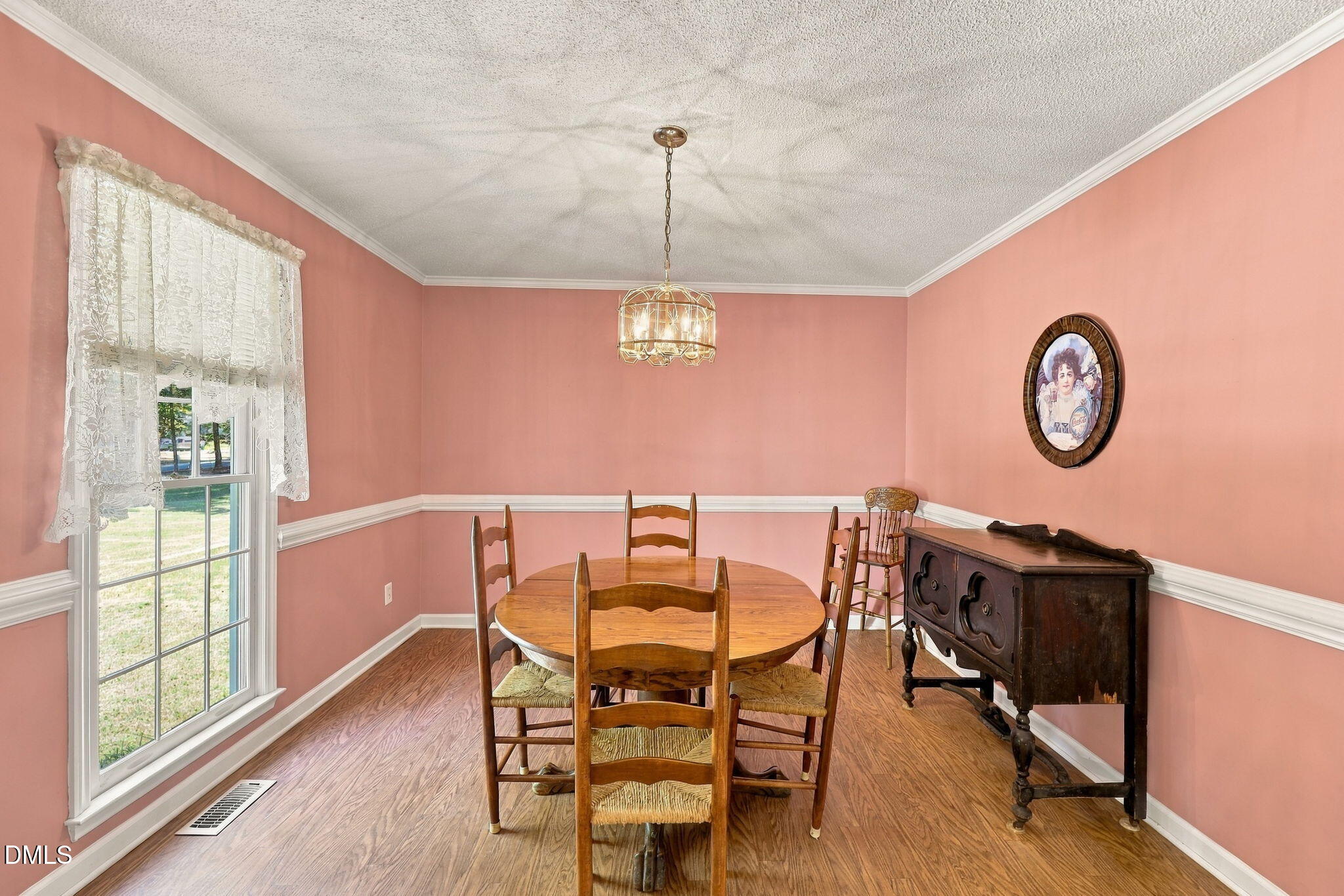 6049 Landis Road Property Photo 5