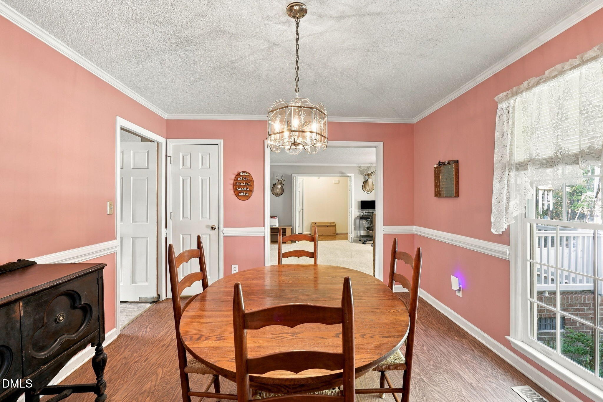6049 Landis Road Property Photo 6