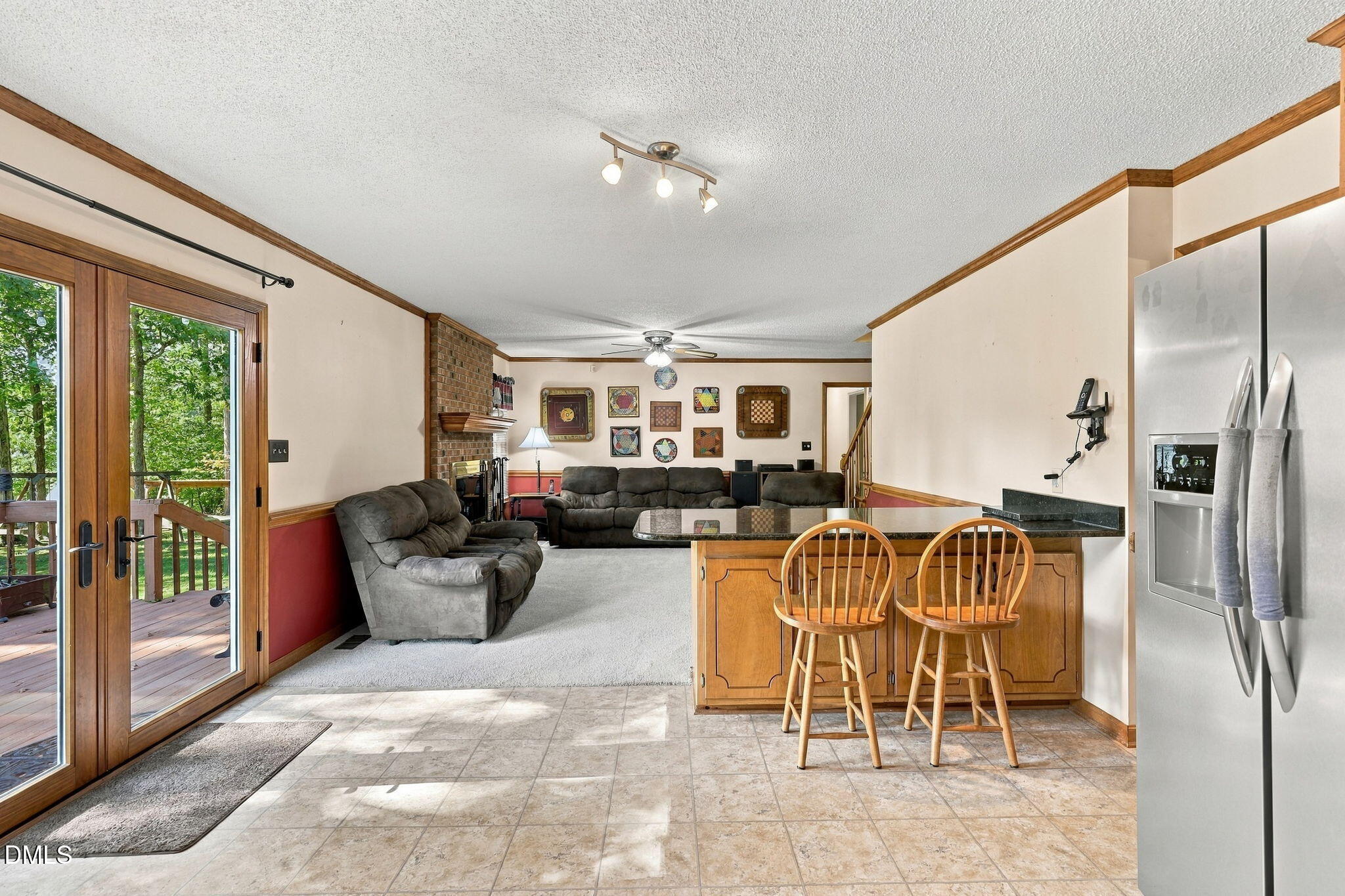 6049 Landis Road Property Photo 7