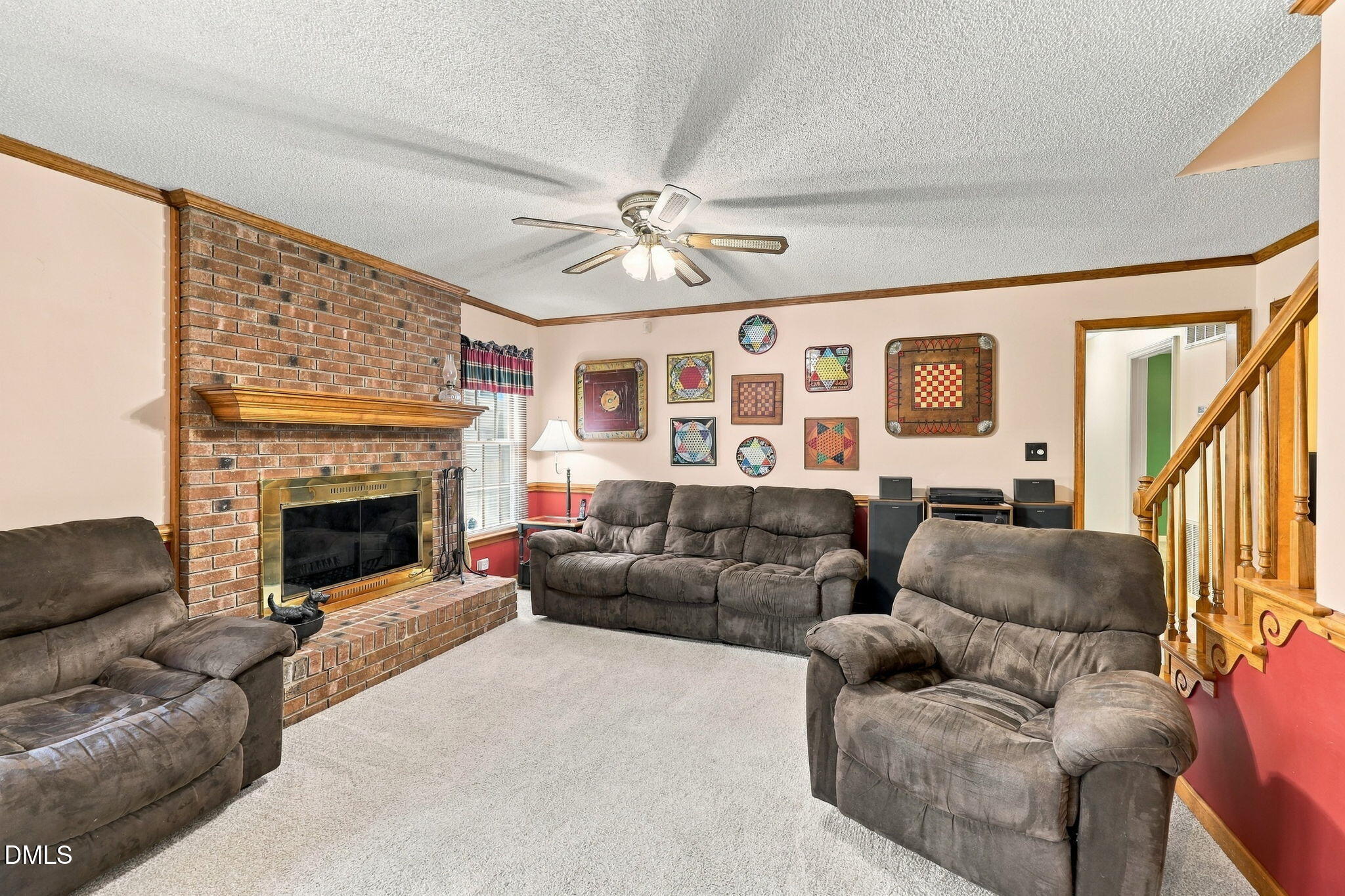 6049 Landis Road Property Photo 8