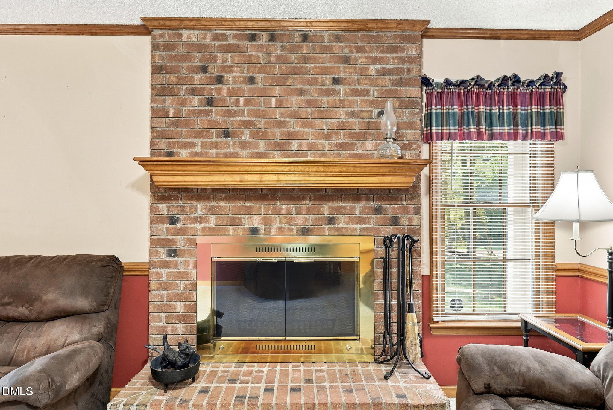 6049 Landis Road Property Photo 10