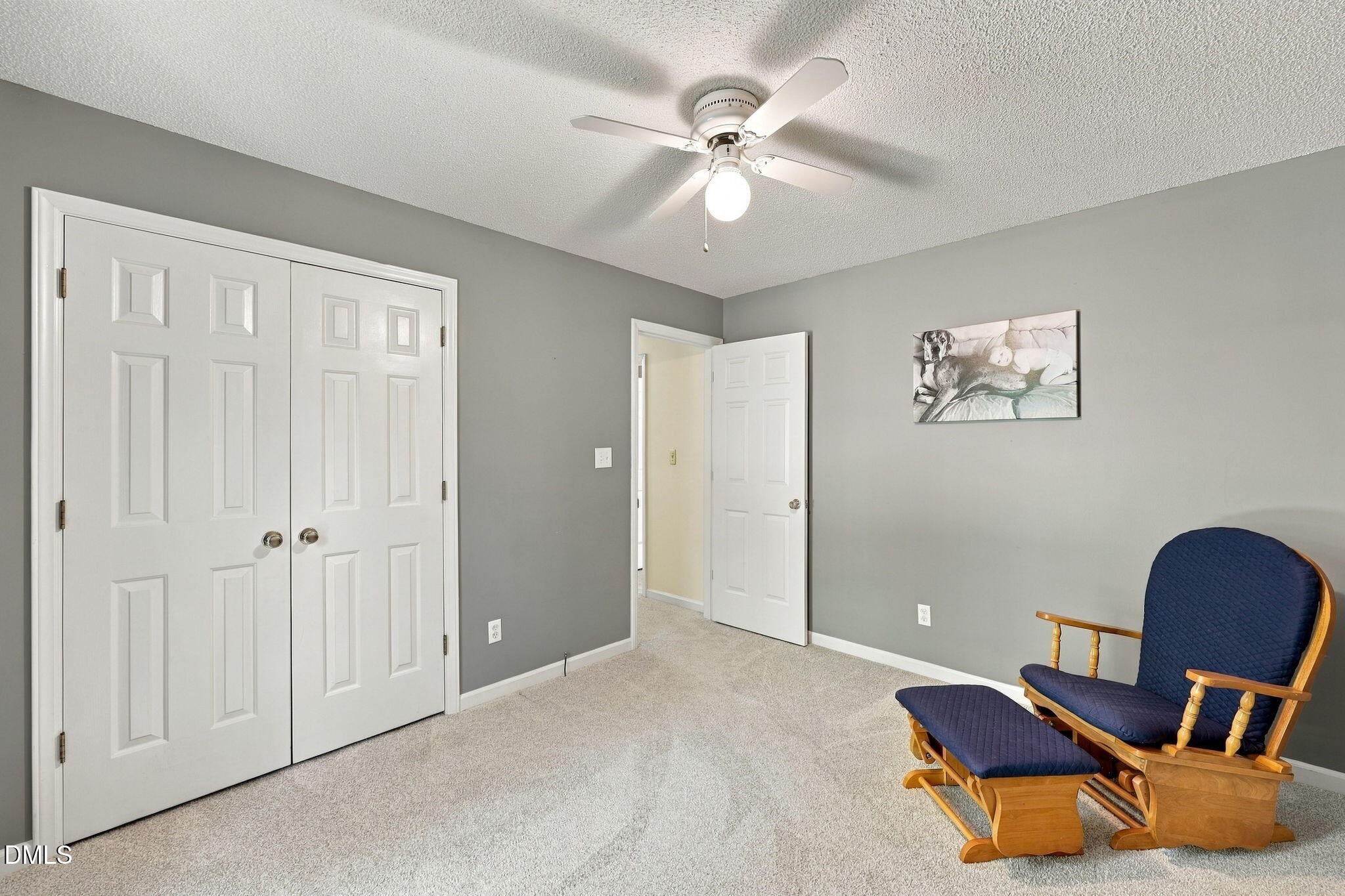 6049 Landis Road Property Photo 12