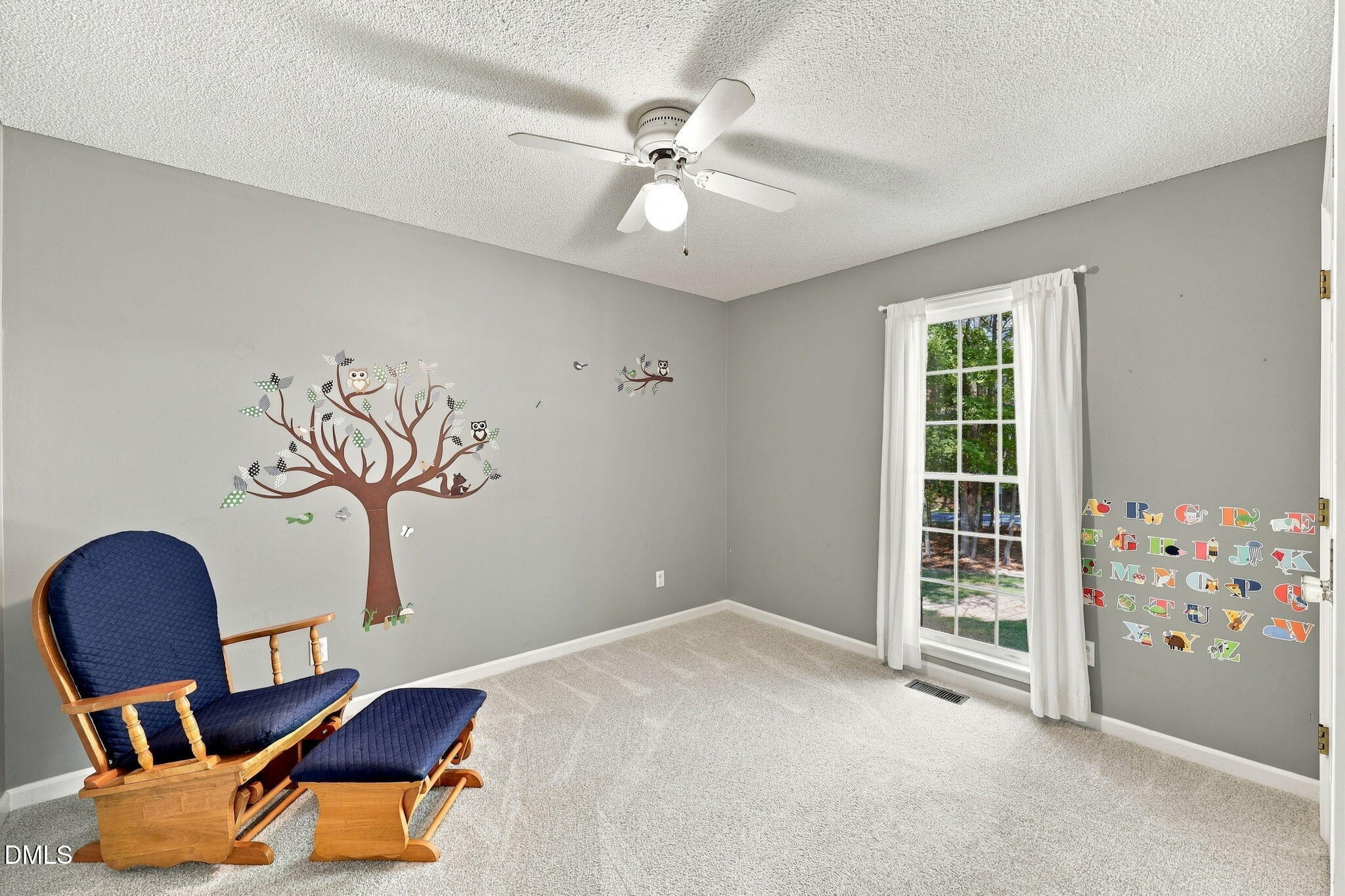 6049 Landis Road Property Photo 13