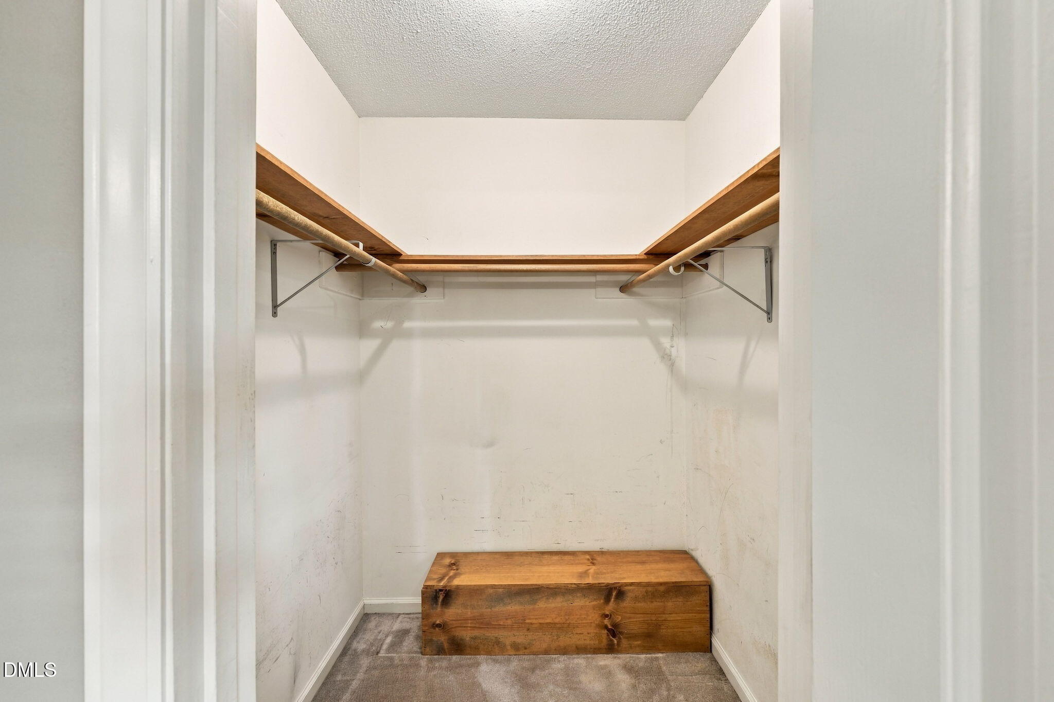 6049 Landis Road Property Photo 14