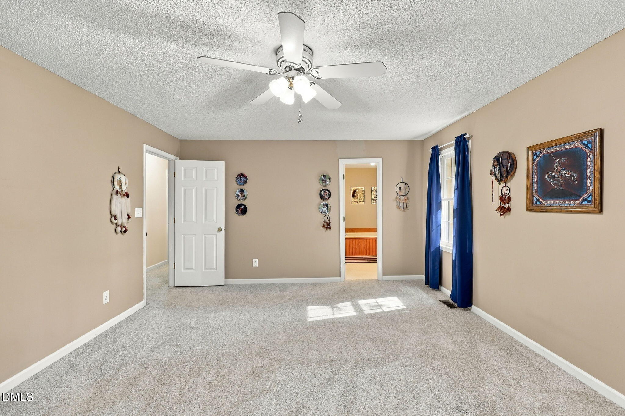 6049 Landis Road Property Photo 15
