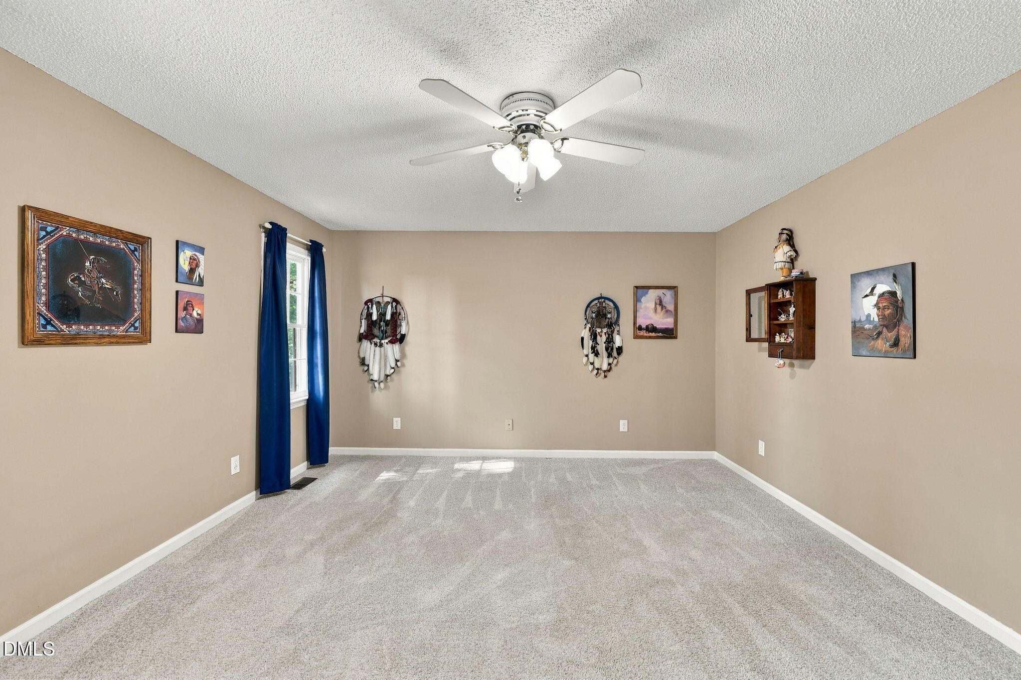 6049 Landis Road Property Photo 16