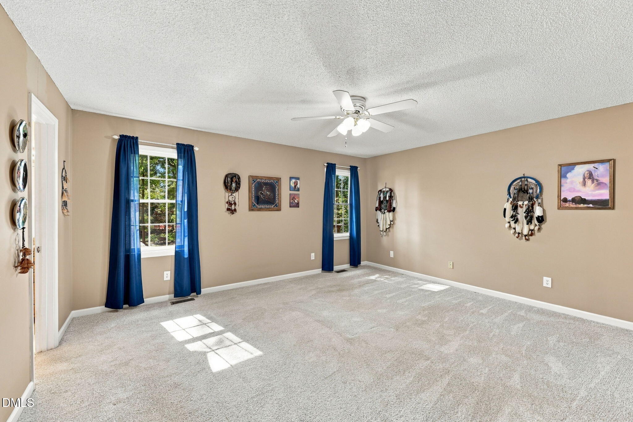 6049 Landis Road Property Photo 17