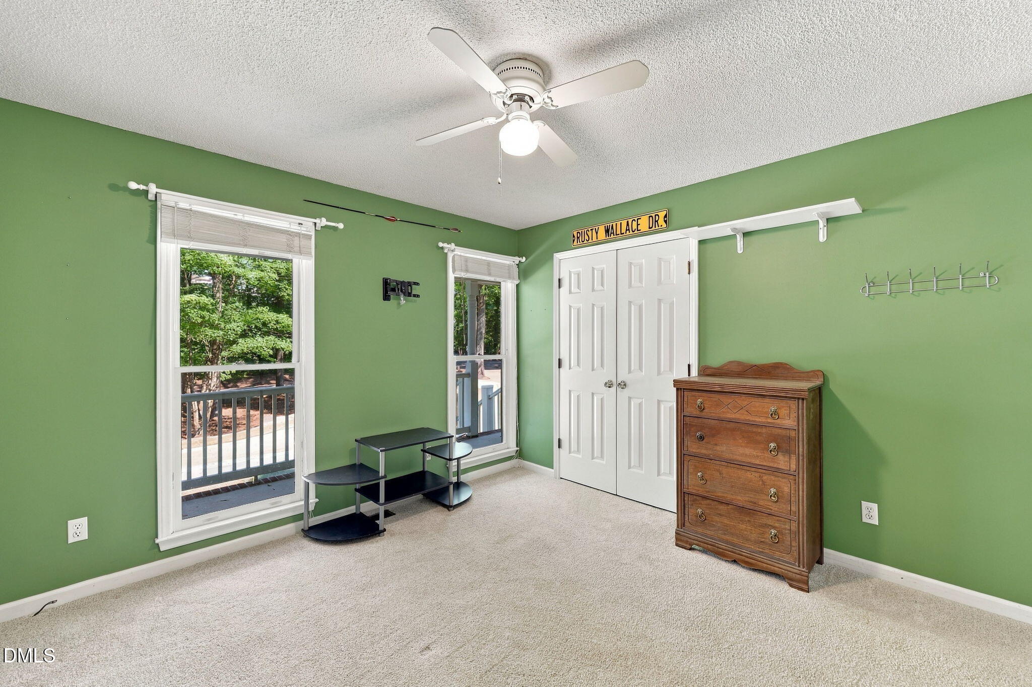 6049 Landis Road Property Photo 18