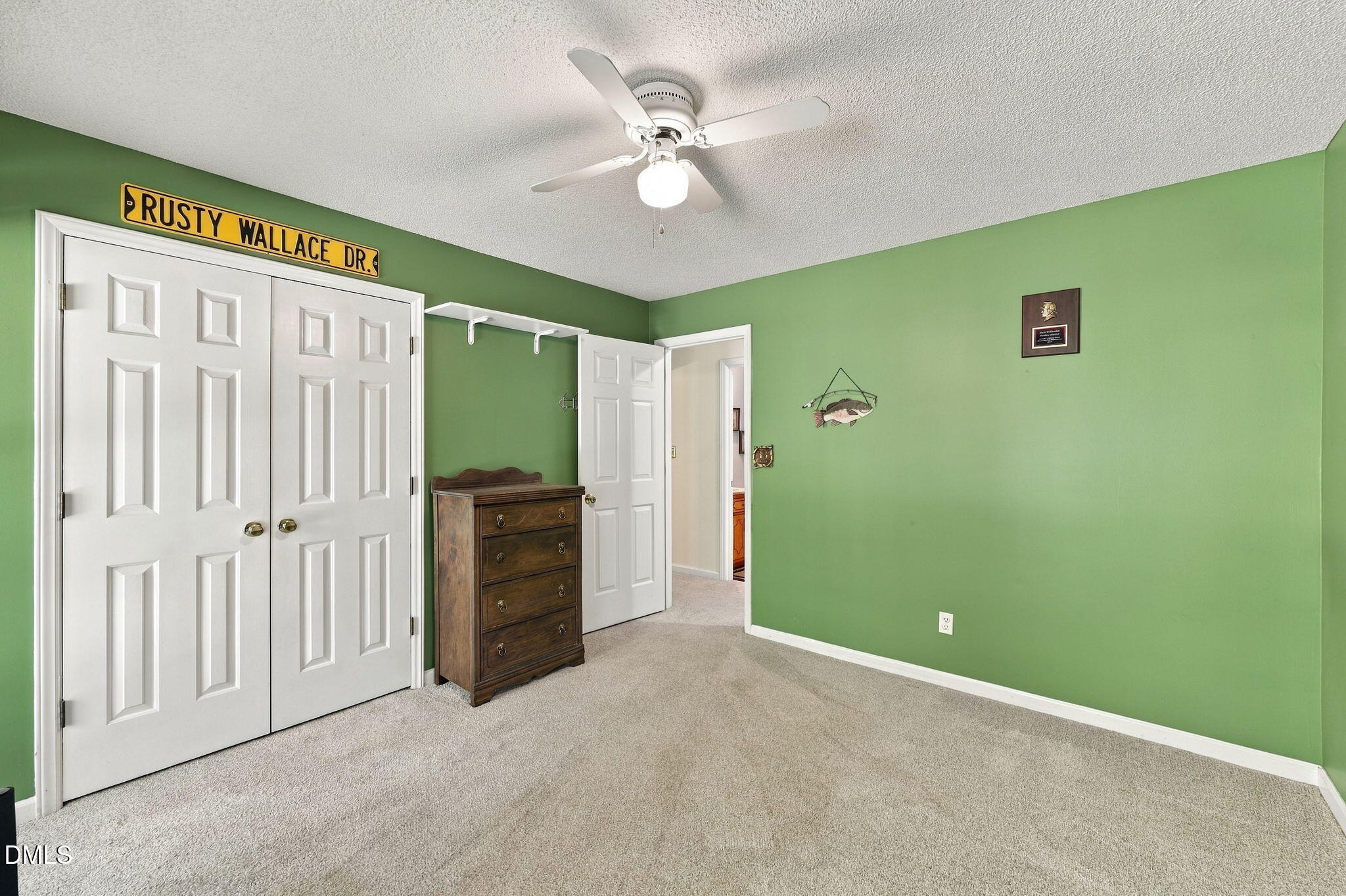 6049 Landis Road Property Photo 19