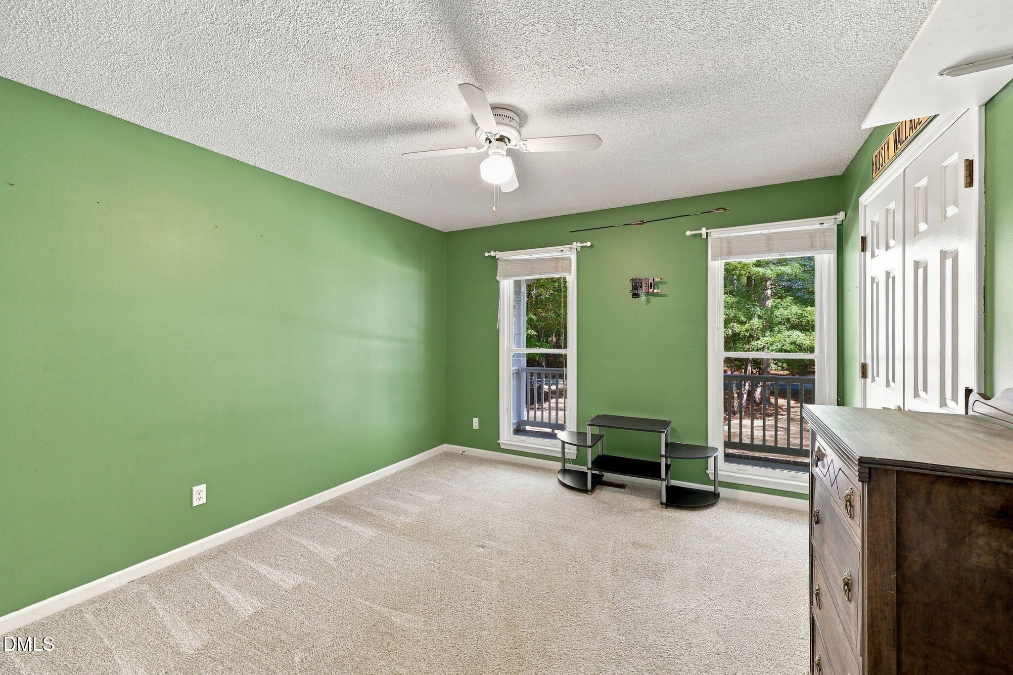 6049 Landis Road Property Photo 20
