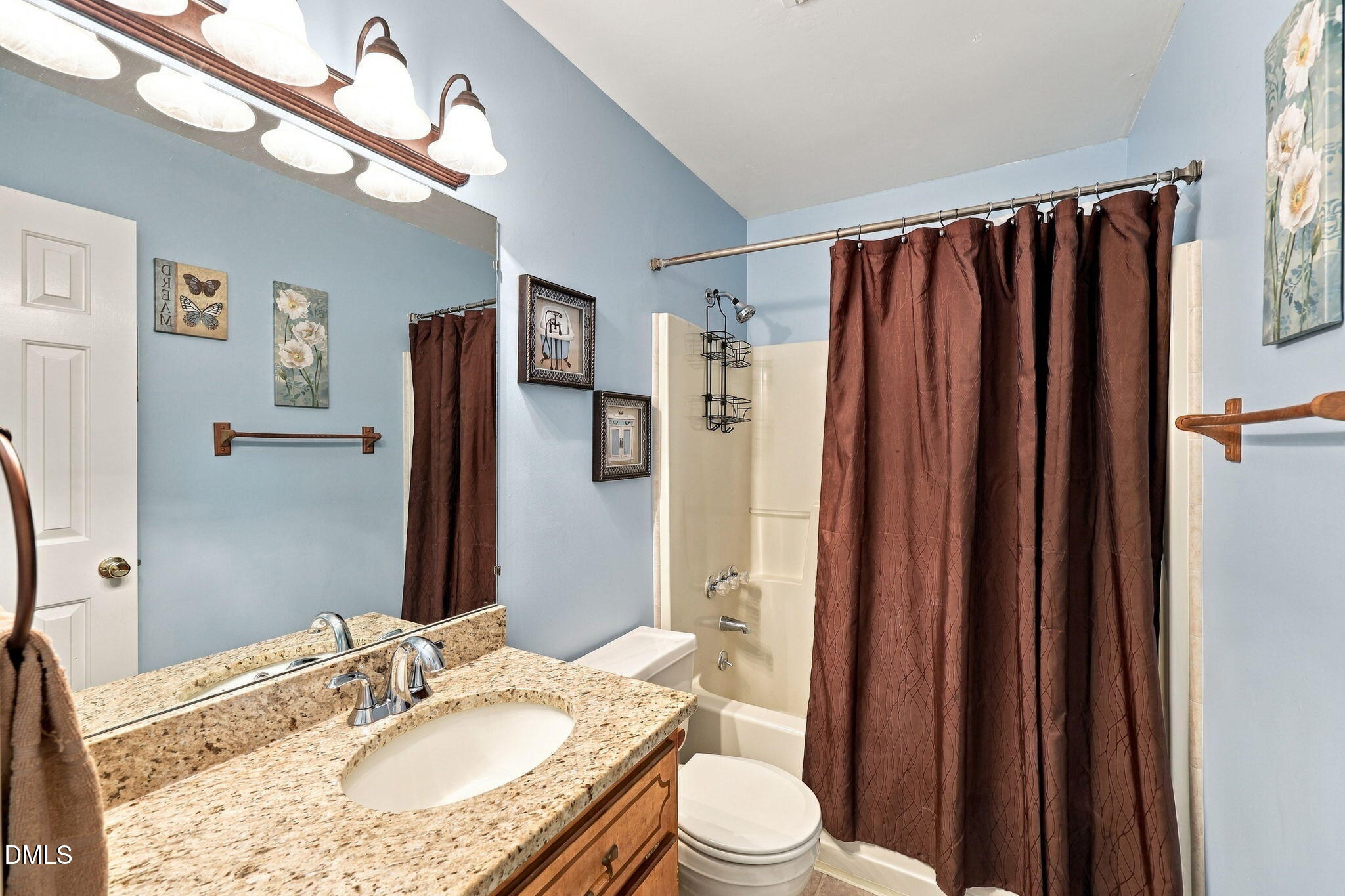 6049 Landis Road Property Photo 21