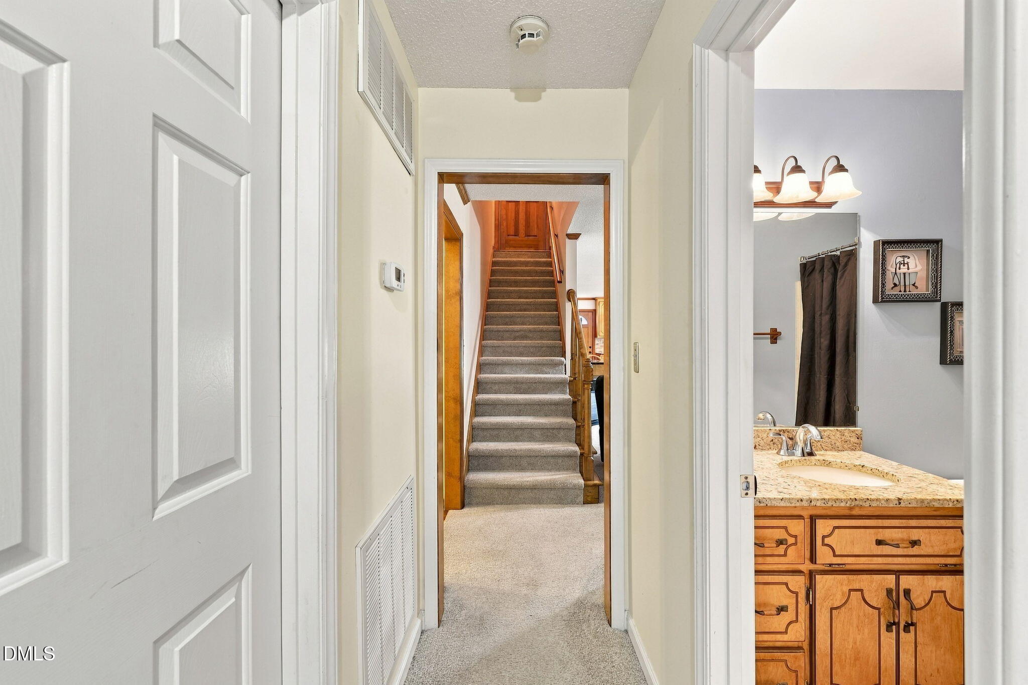 6049 Landis Road Property Photo 23