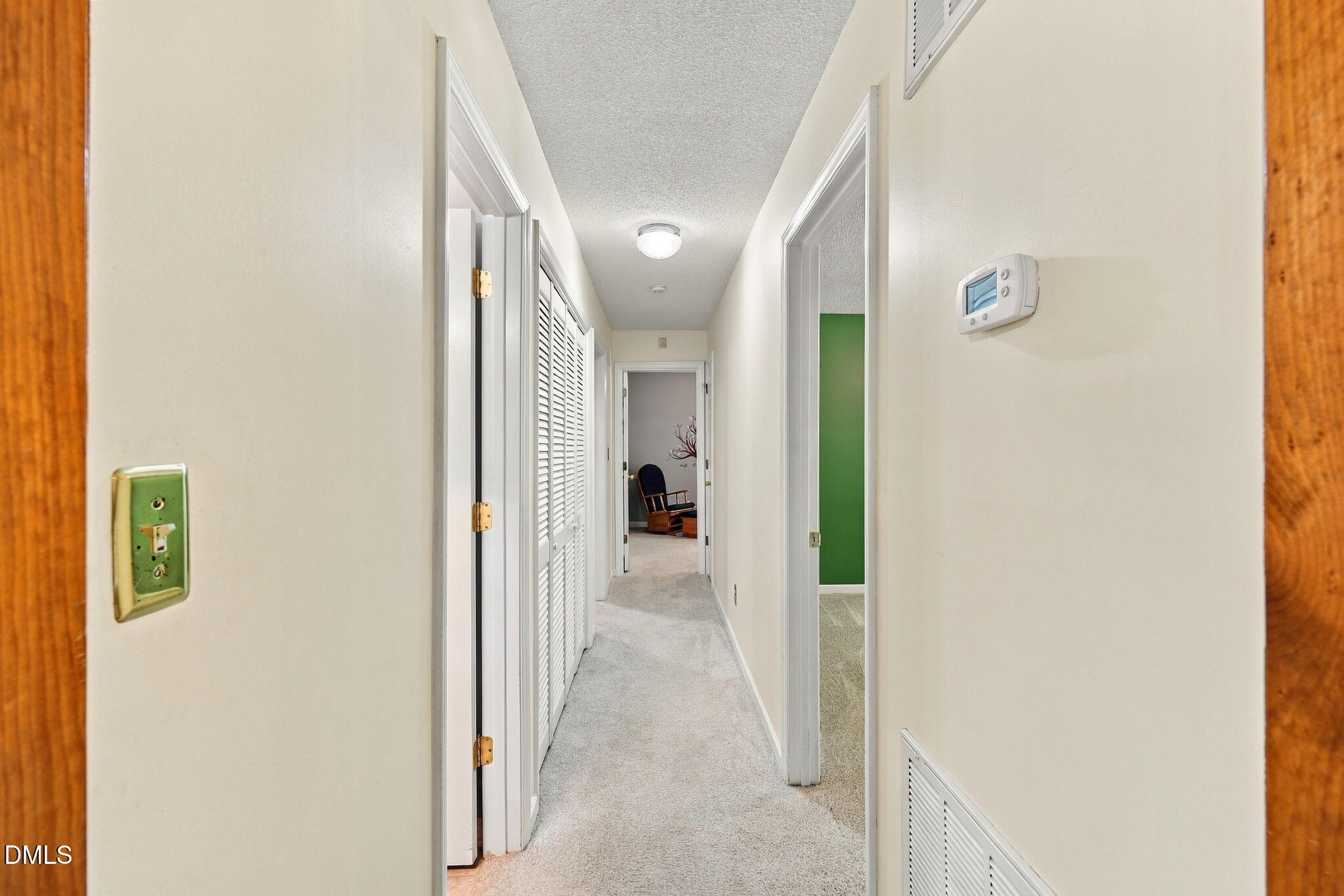 6049 Landis Road Property Photo 24