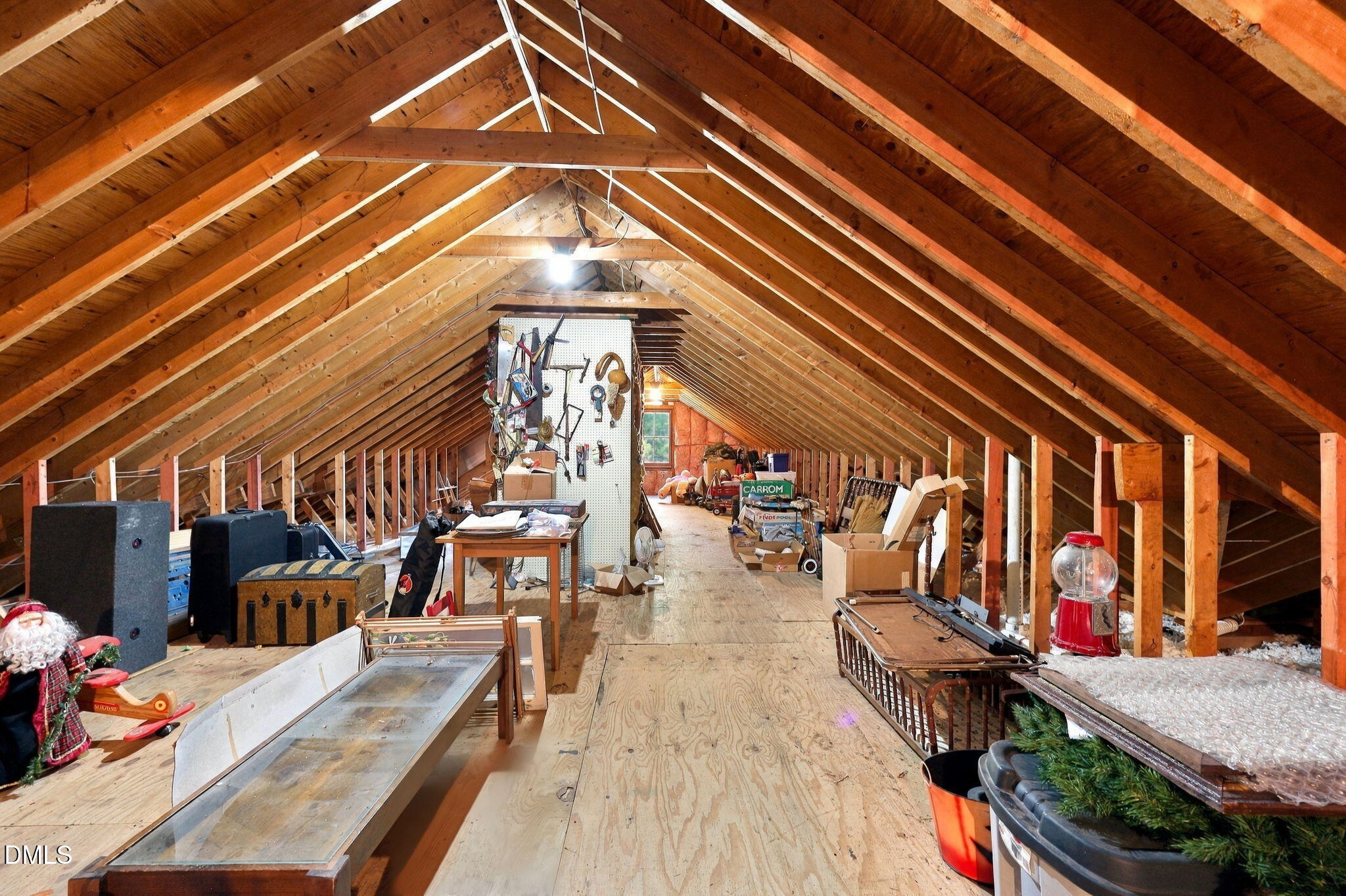 6049 Landis Road Property Photo 25