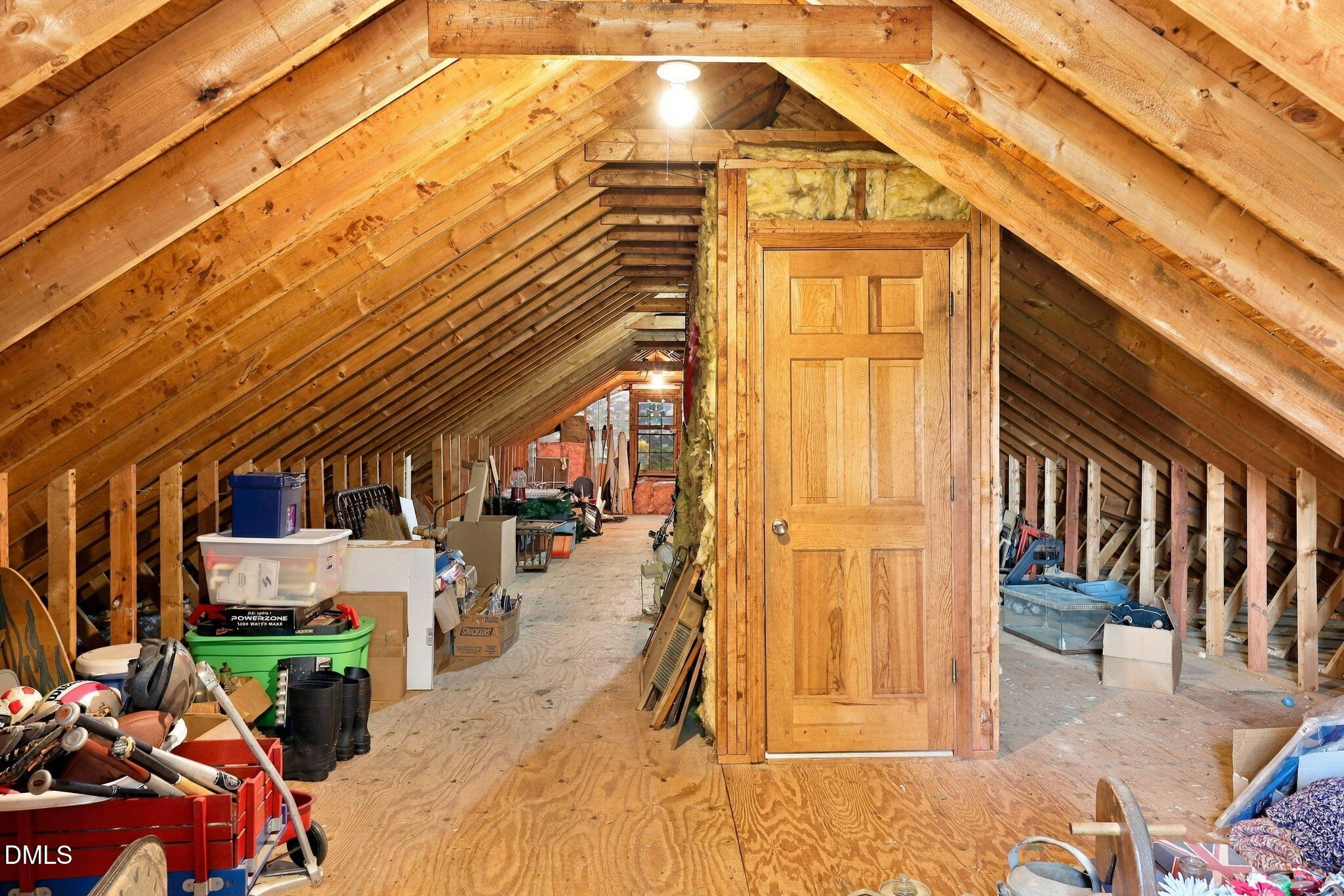 6049 Landis Road Property Photo 26