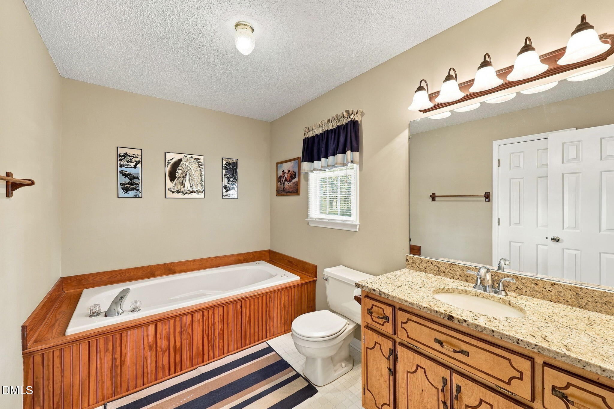 6049 Landis Road Property Photo 27
