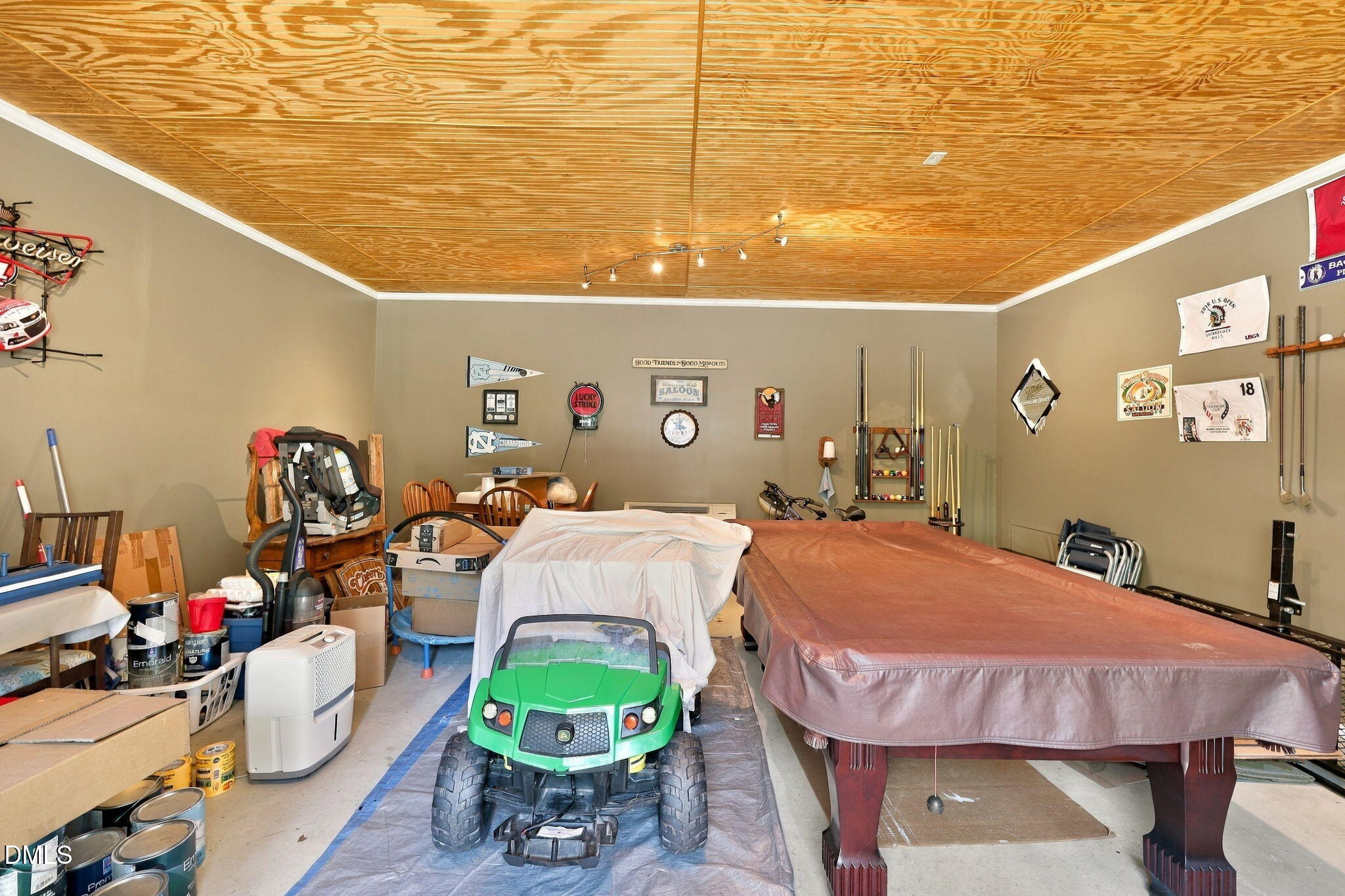 6049 Landis Road Property Photo 29