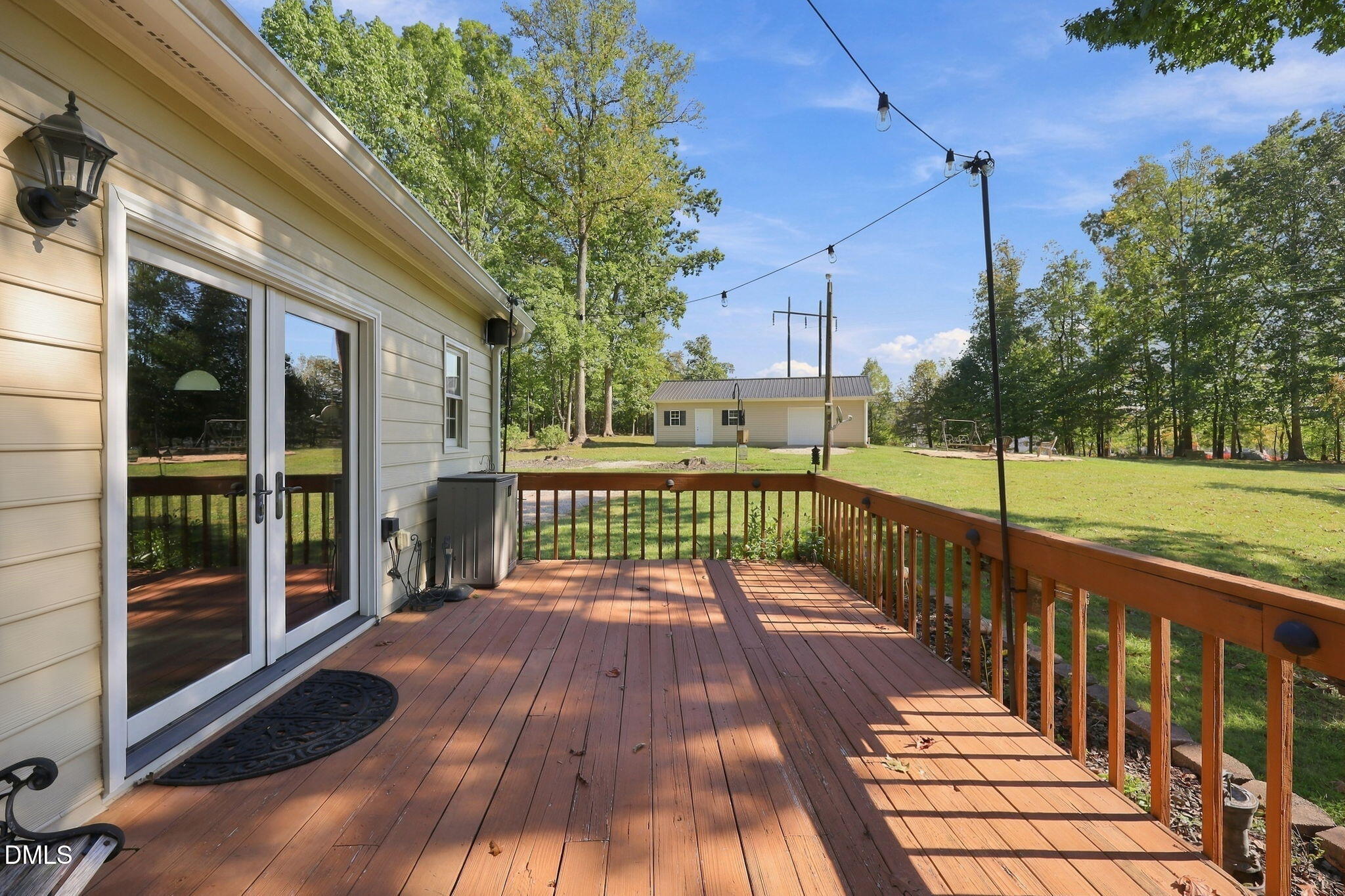 6049 Landis Road Property Photo 30