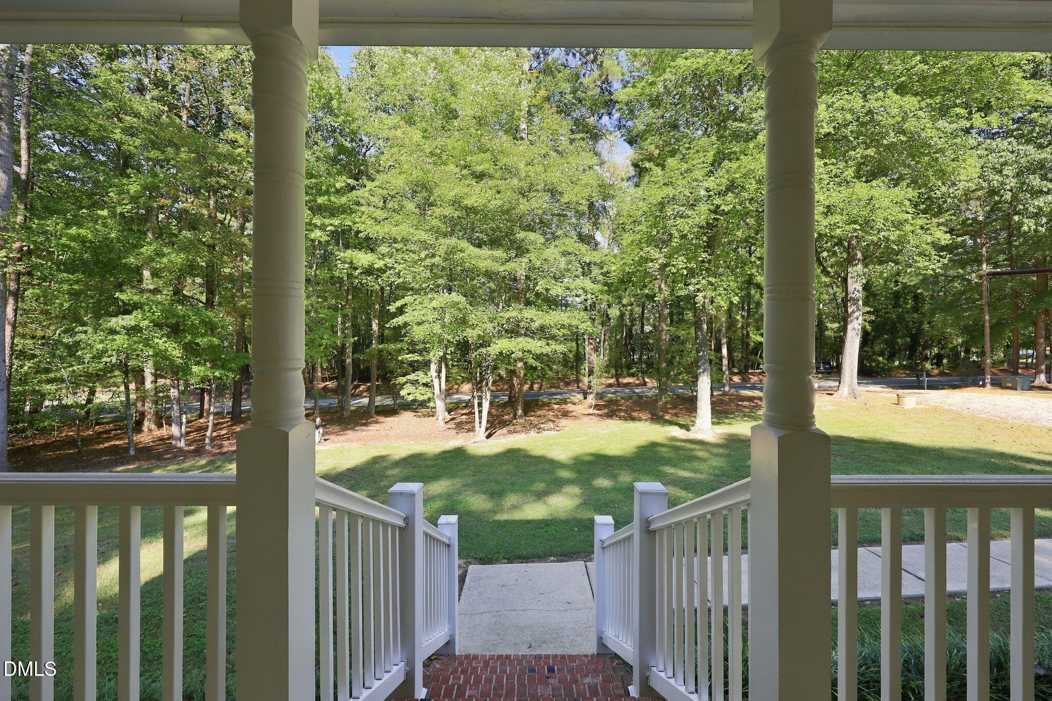 6049 Landis Road Property Photo 31