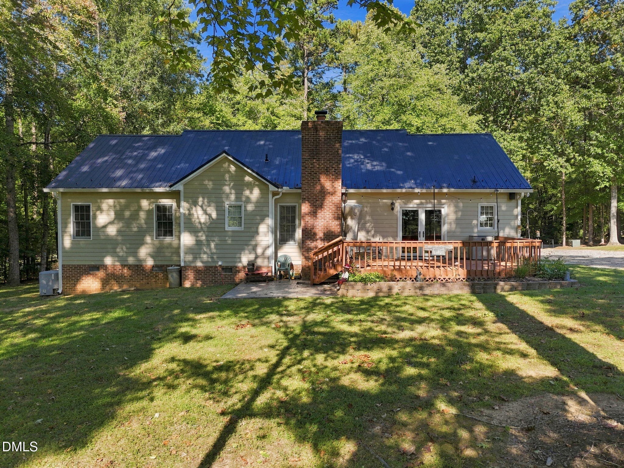 6049 Landis Road Property Photo 32