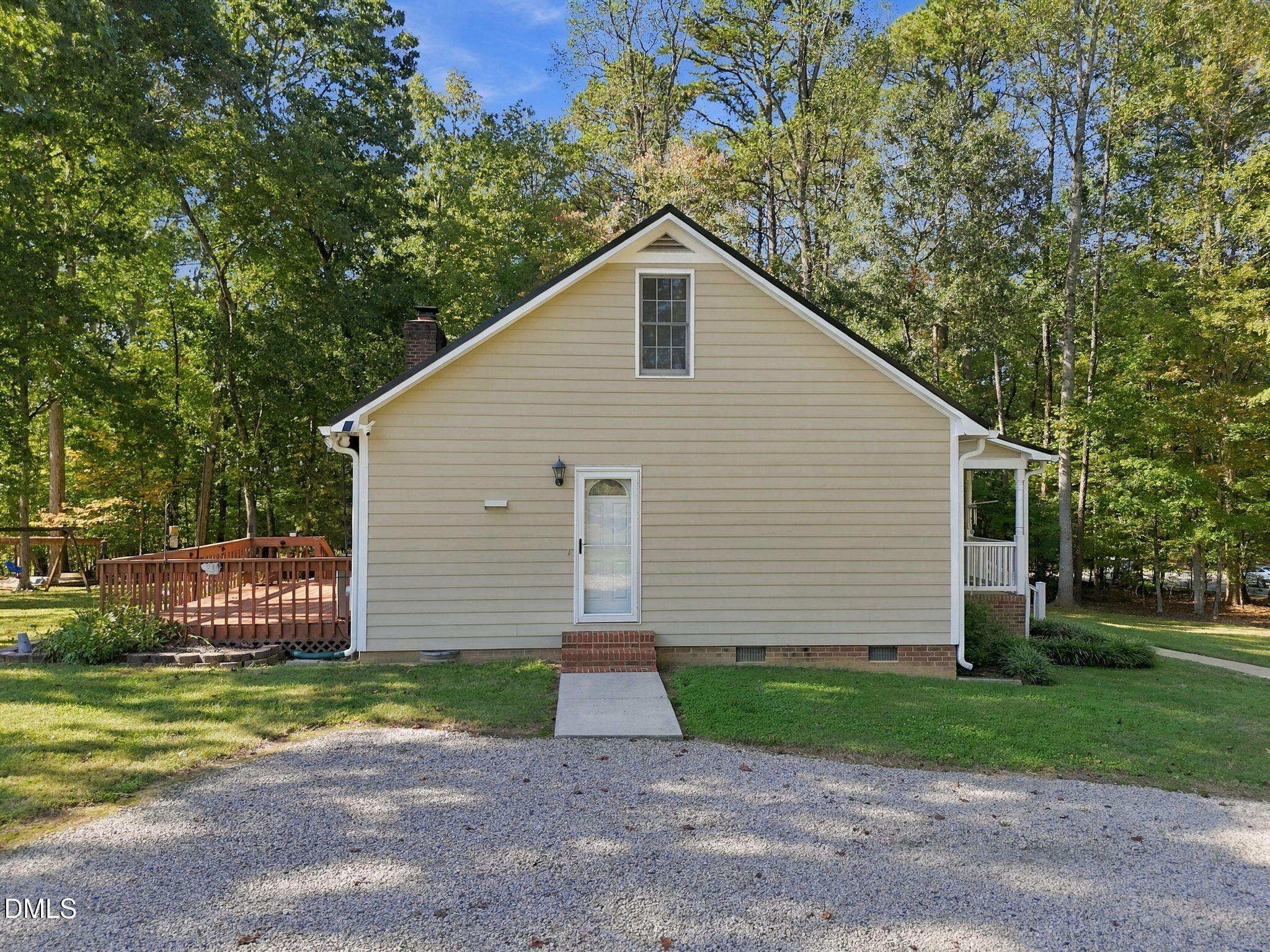 6049 Landis Road Property Photo 33