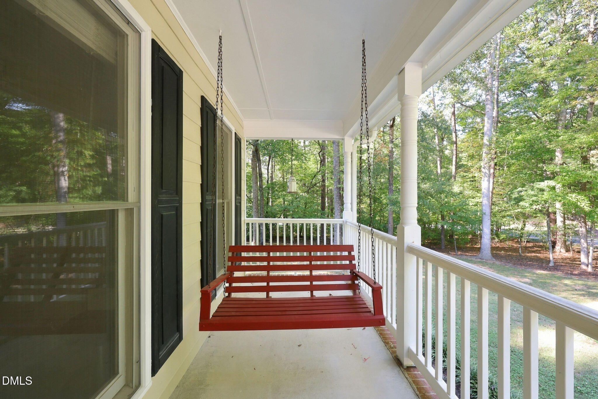6049 Landis Road Property Photo 34