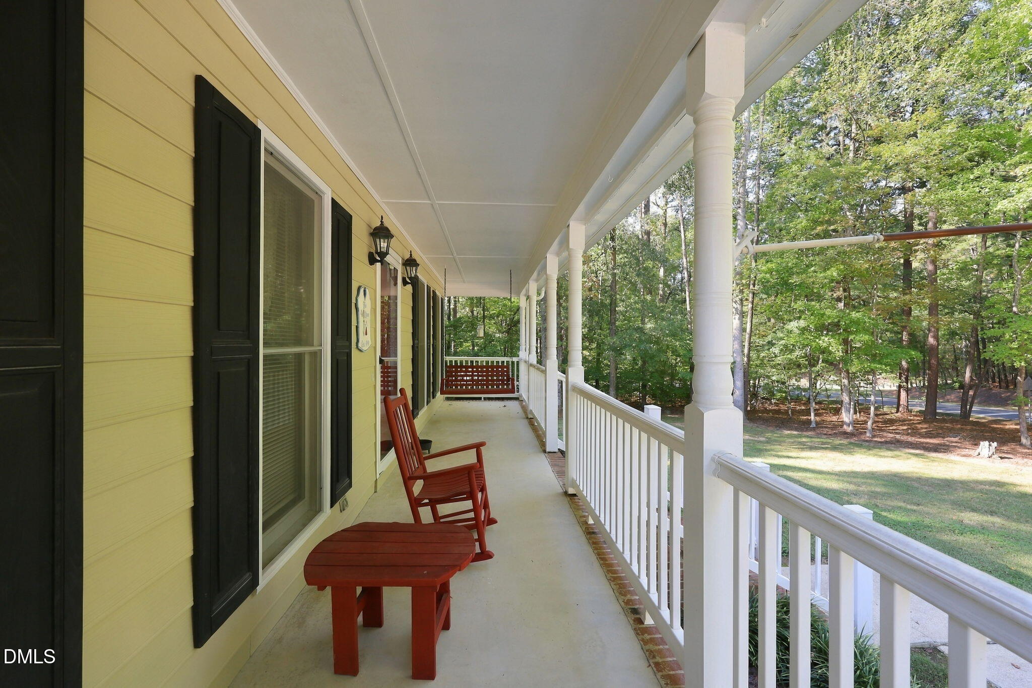 6049 Landis Road Property Photo 35