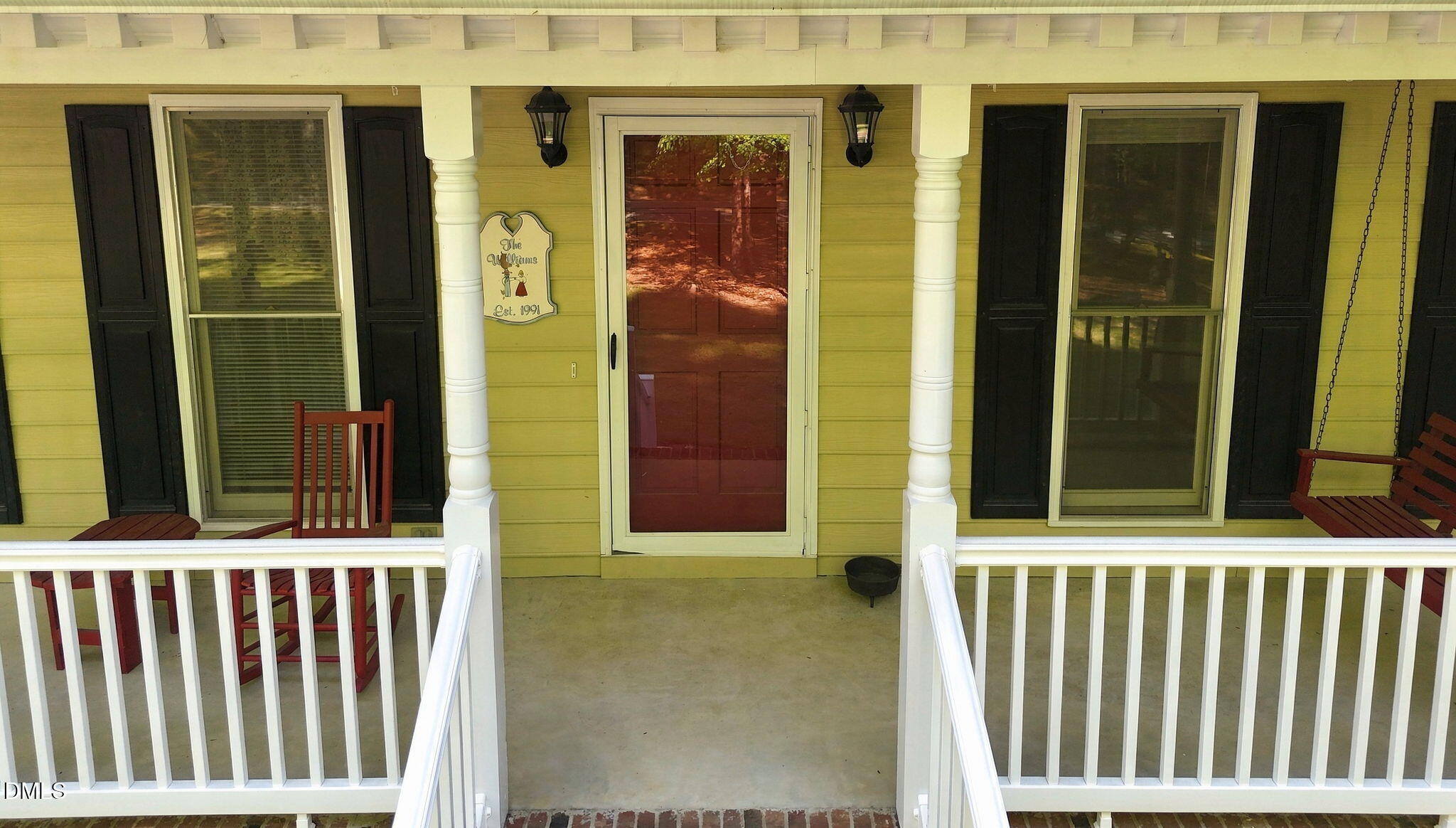 6049 Landis Road Property Photo 36