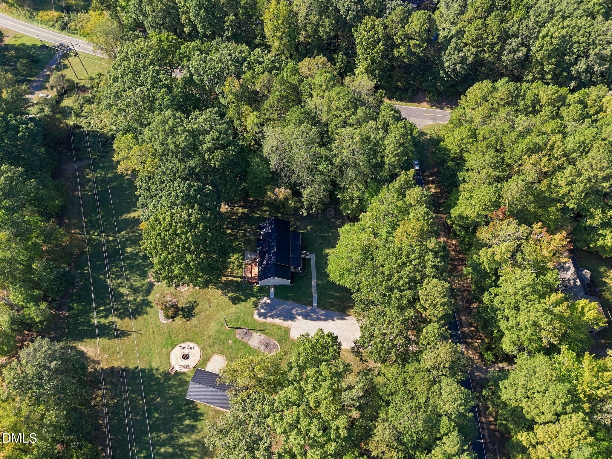 6049 Landis Road Property Photo 37
