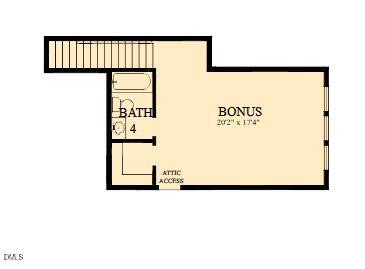 351 Flatiron Frst Drive Property Photo 4