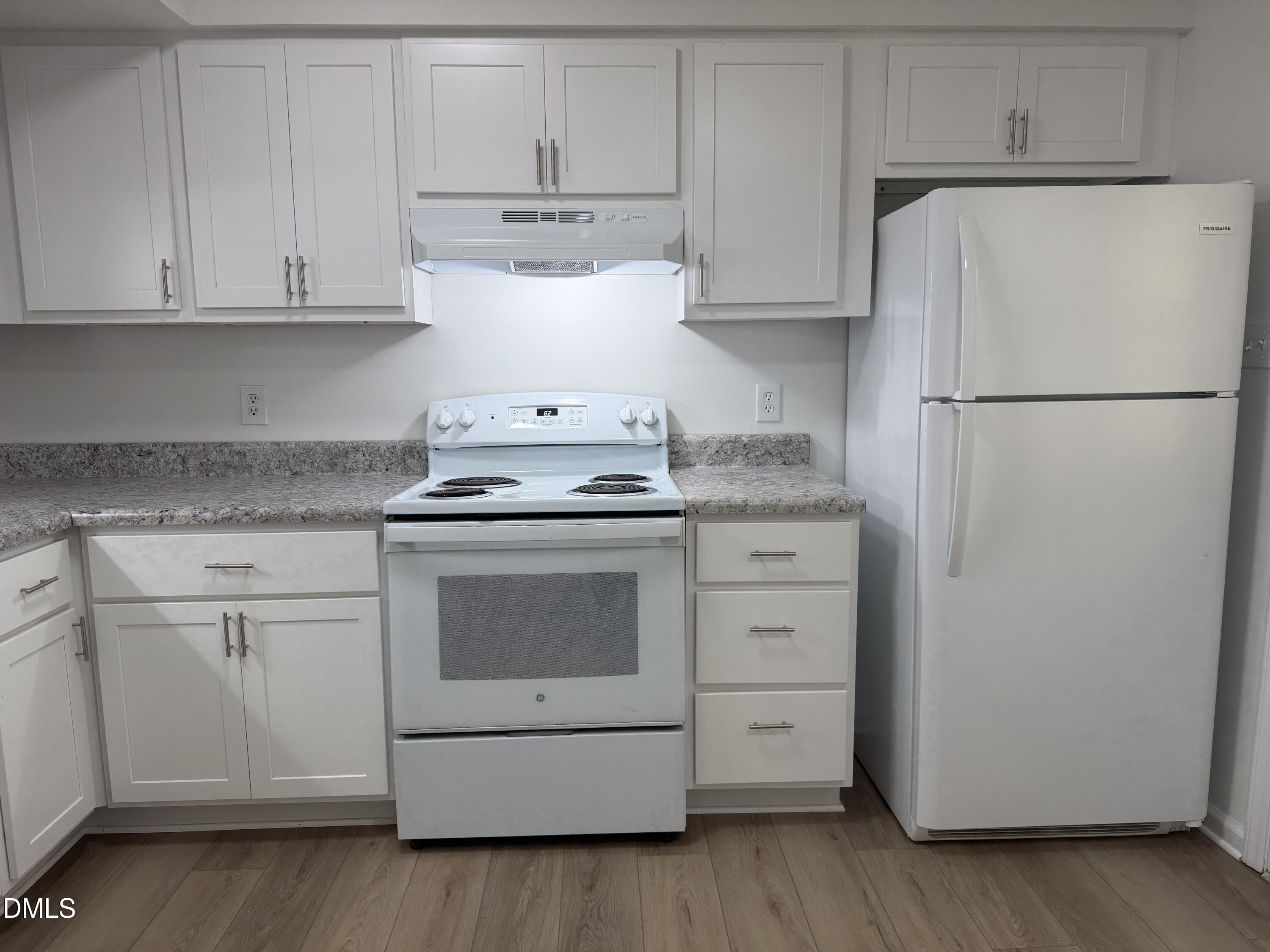 617 Safran Court Property Photo 10