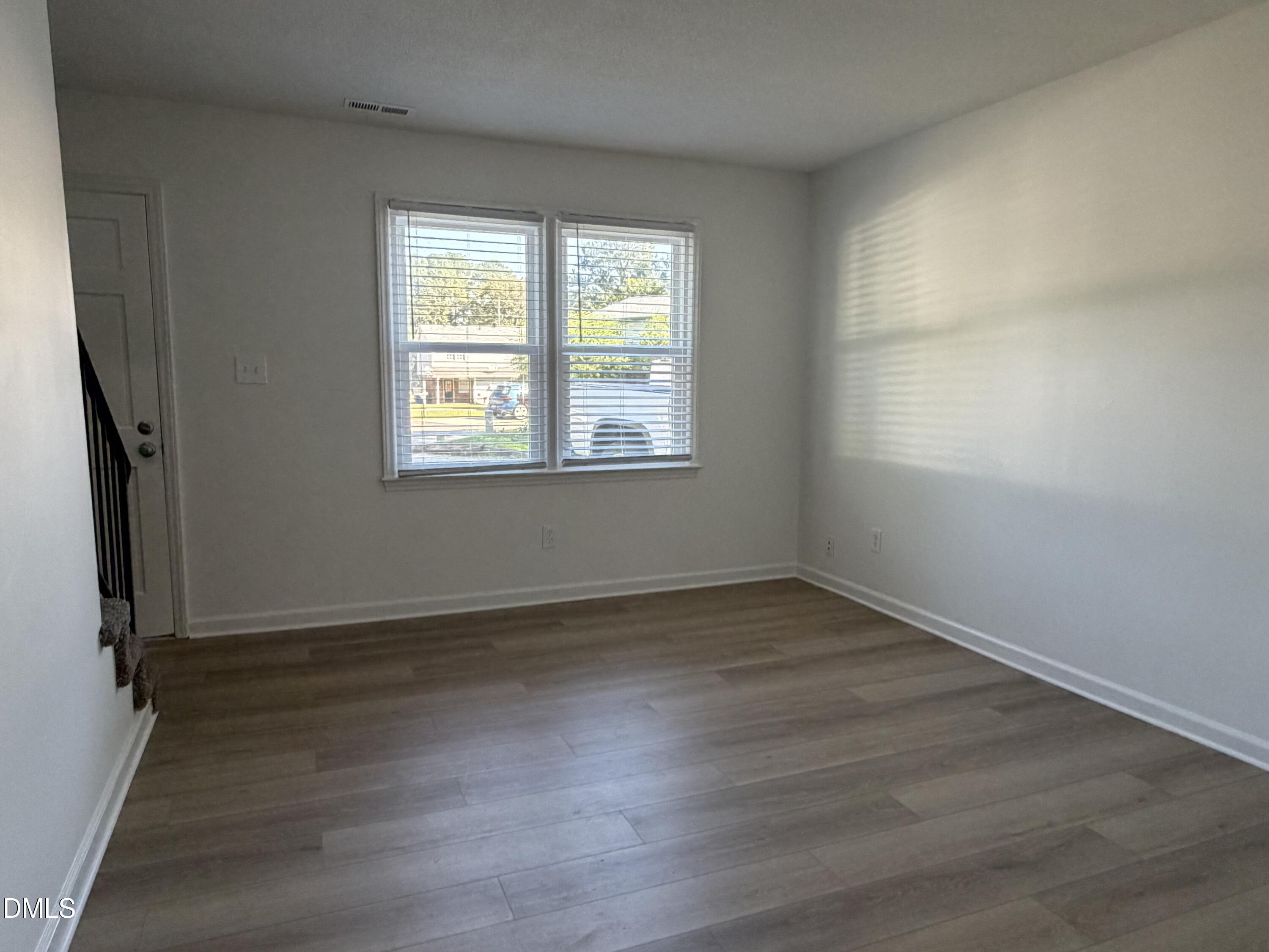 617 Safran Court Property Photo 13