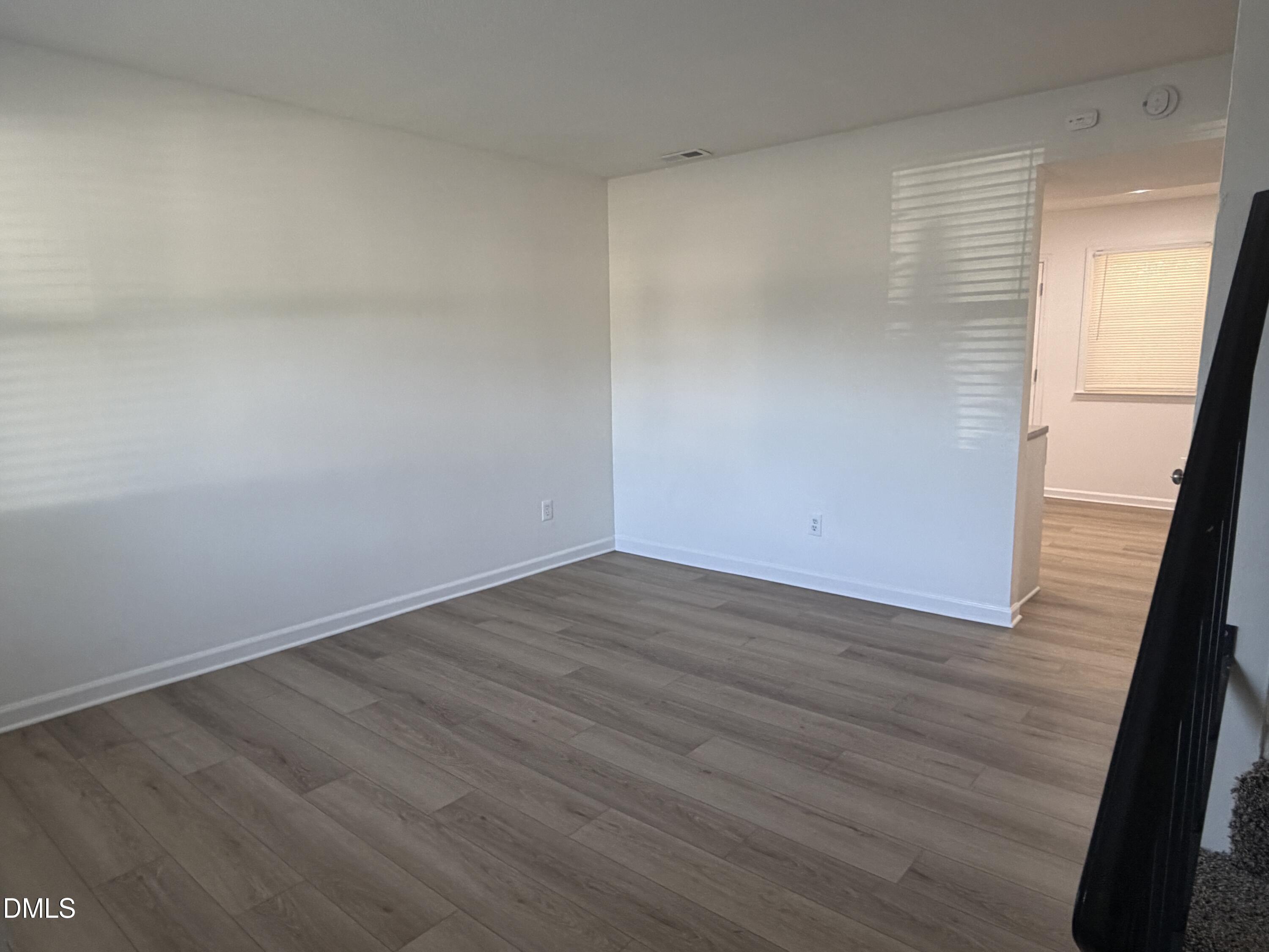 617 Safran Court Property Photo 14