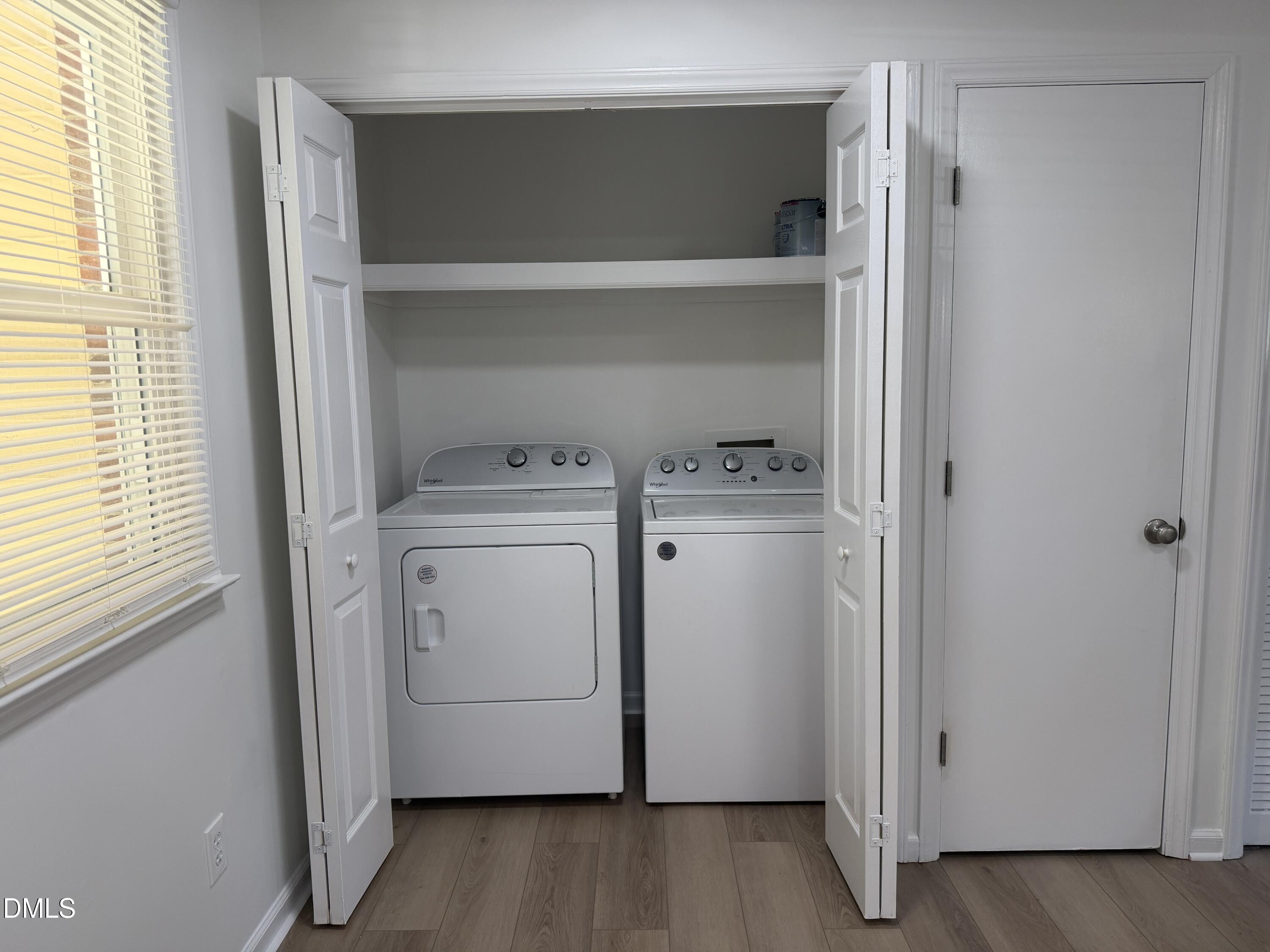 617 Safran Court Property Photo 15