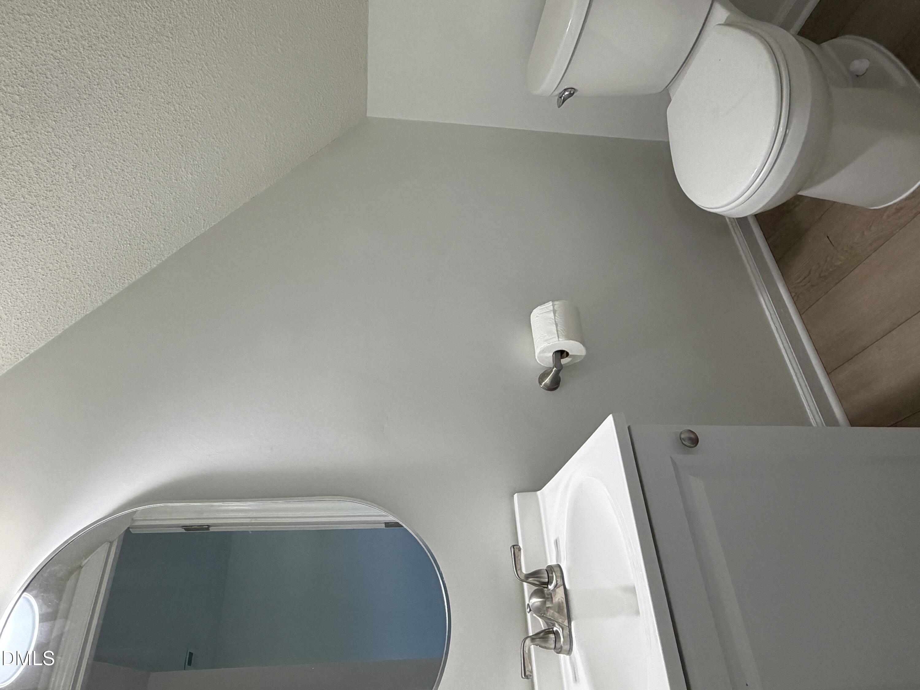 617 Safran Court Property Photo 16