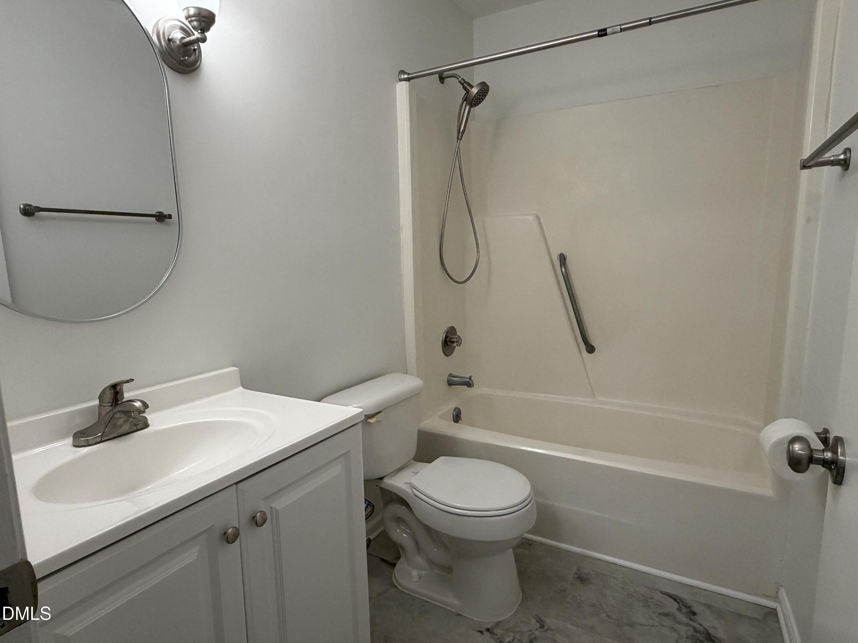 617 Safran Court Property Photo 17