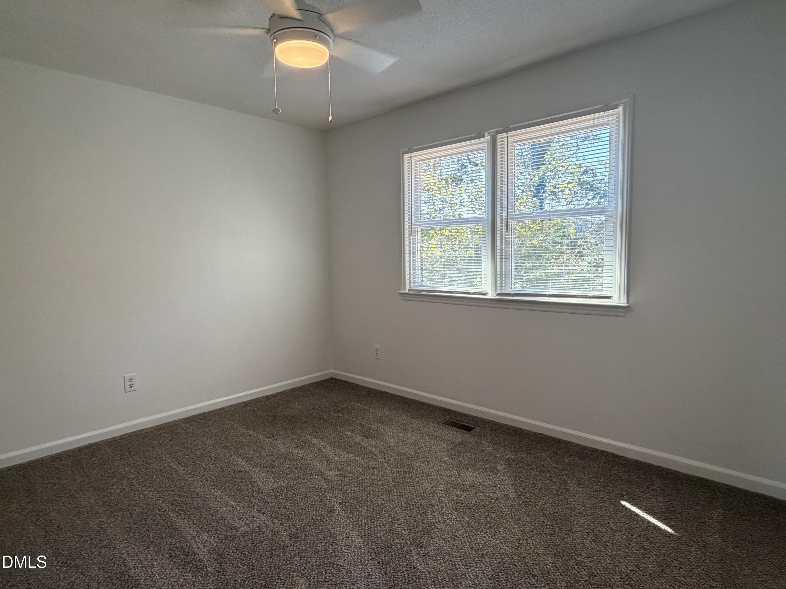 617 Safran Court Property Photo 19