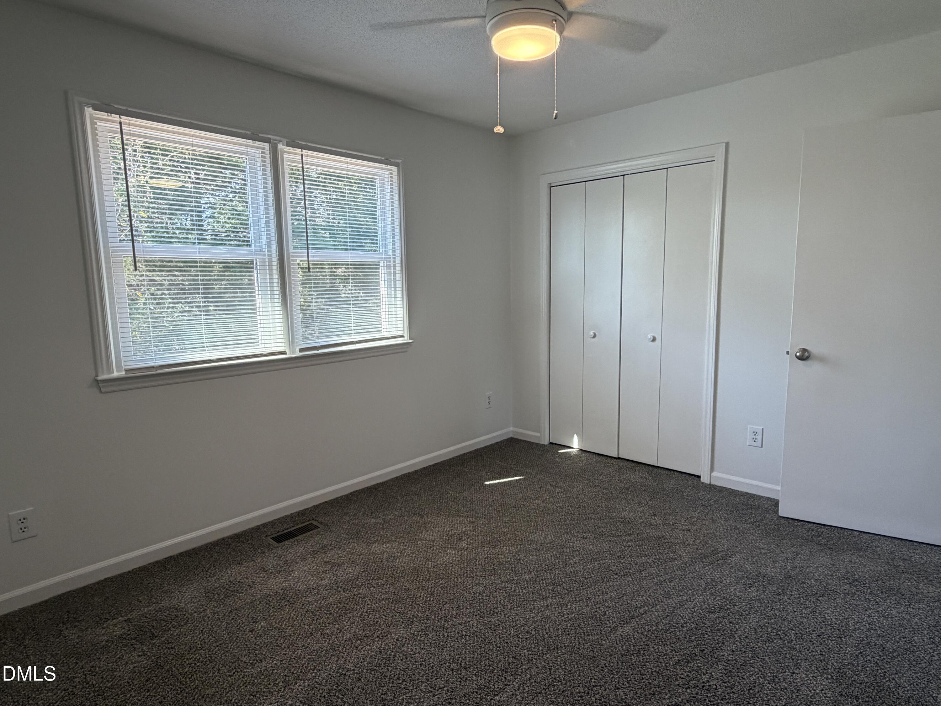 617 Safran Court Property Photo 20