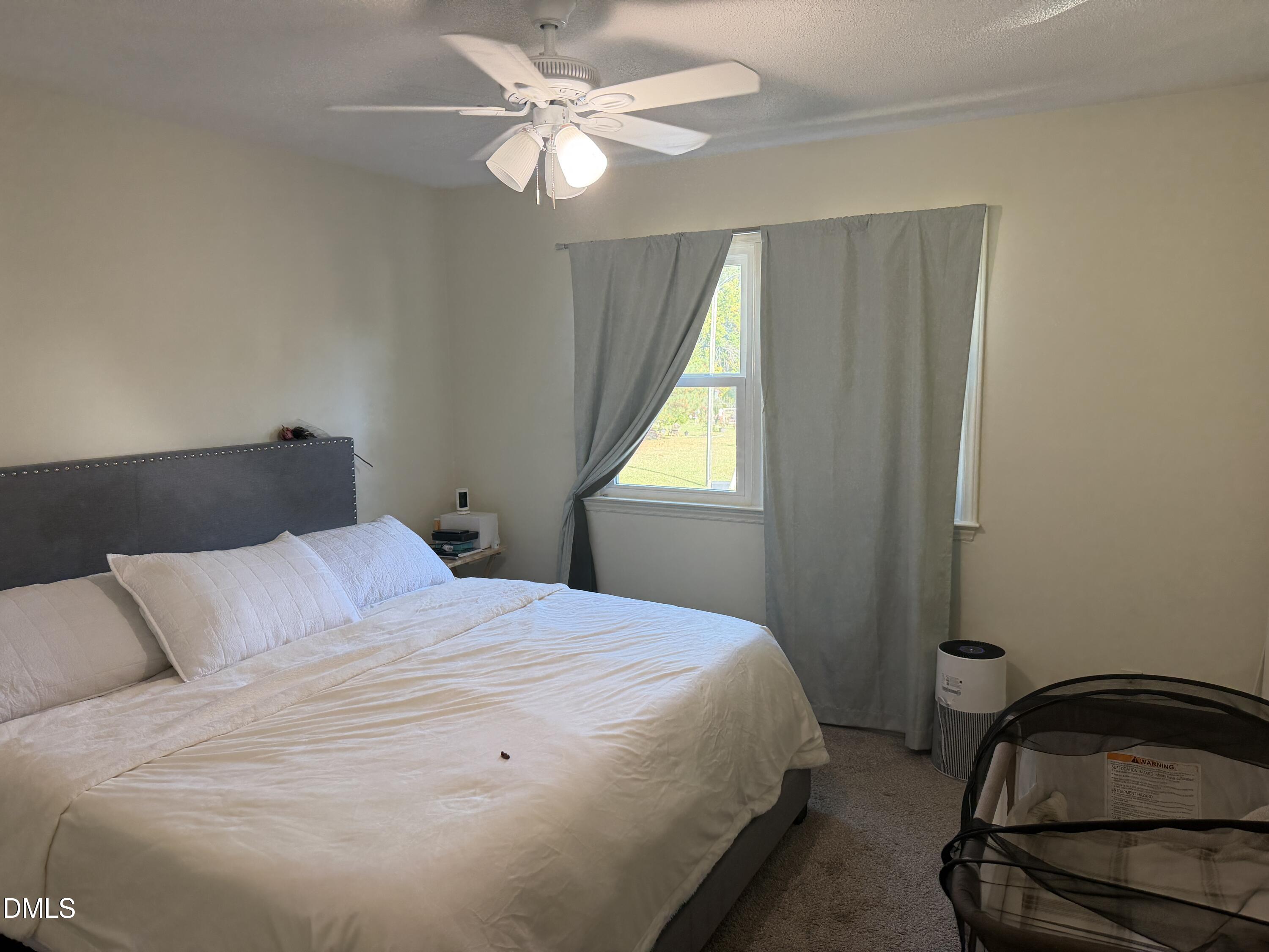 617 Safran Court Property Photo 23