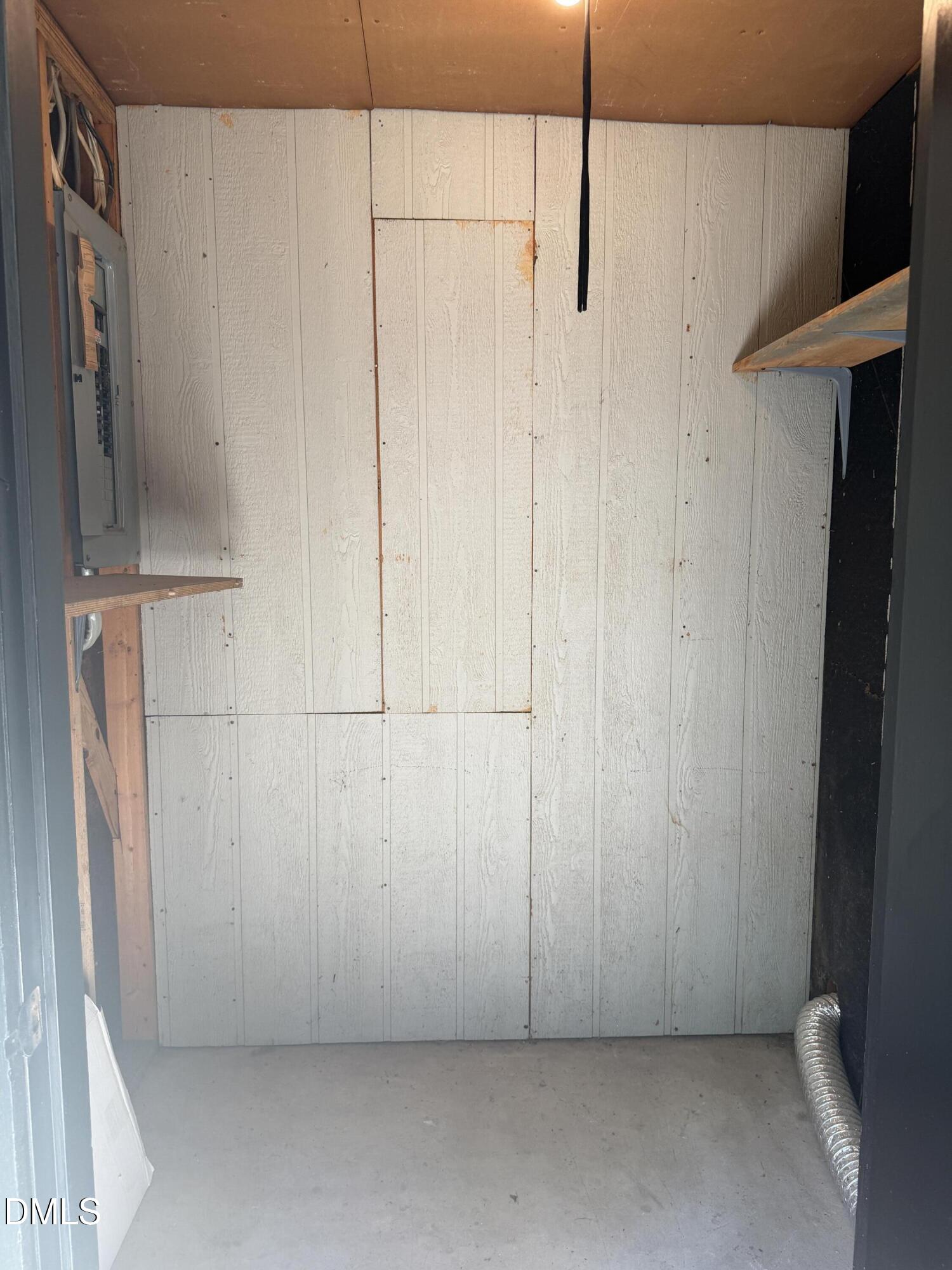 617 Safran Court Property Photo 24