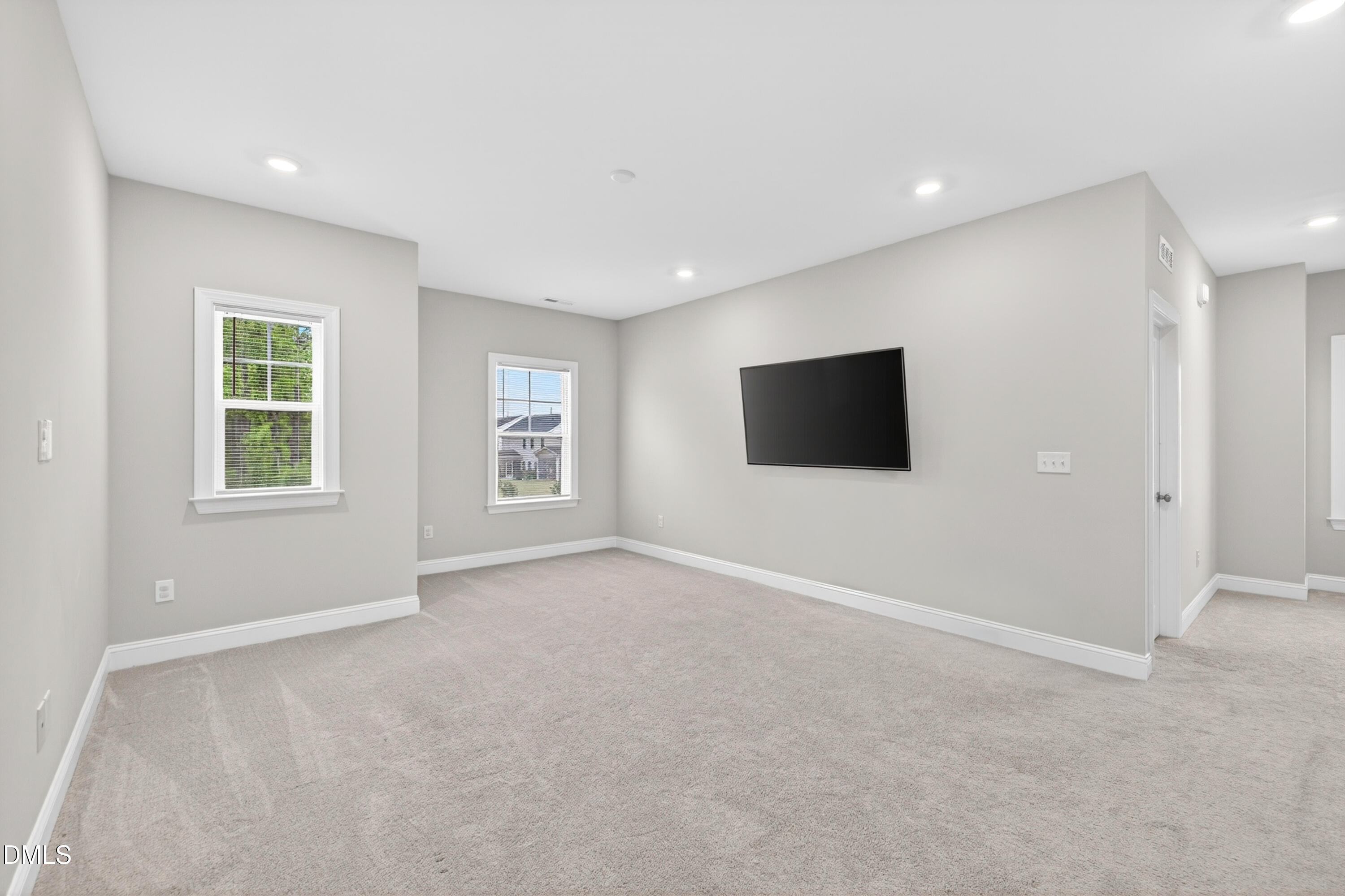203 Sea Cave Lane Property Photo 15