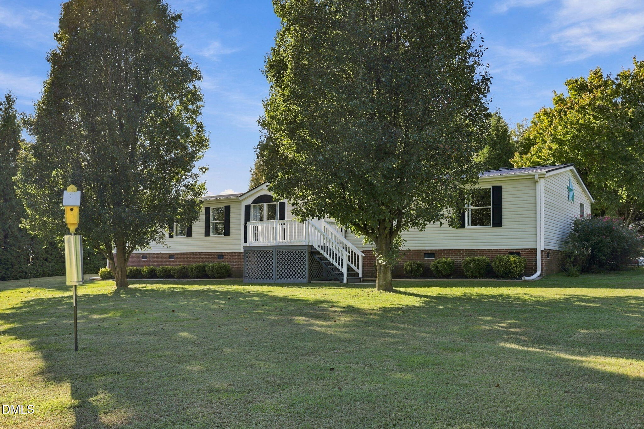 2774 Lucy Garrett Road Property Photo 1