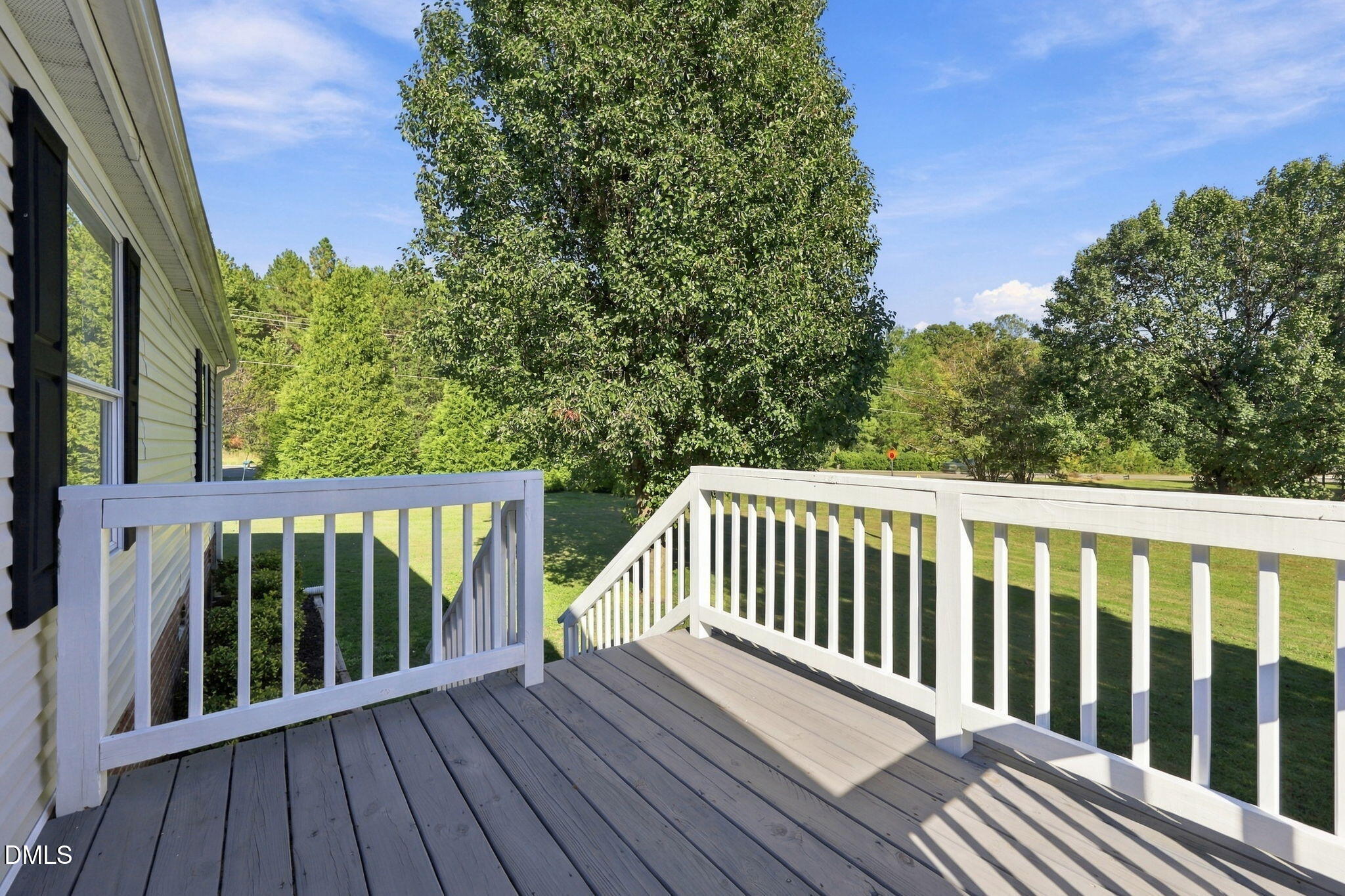 2774 Lucy Garrett Road Property Photo 3