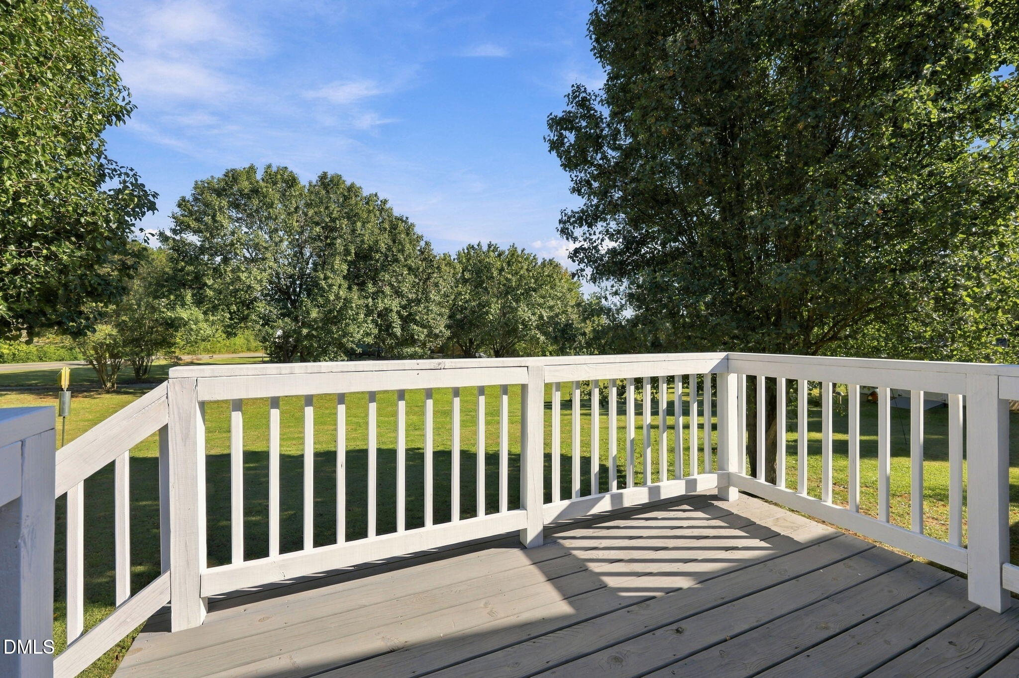 2774 Lucy Garrett Road Property Photo 4