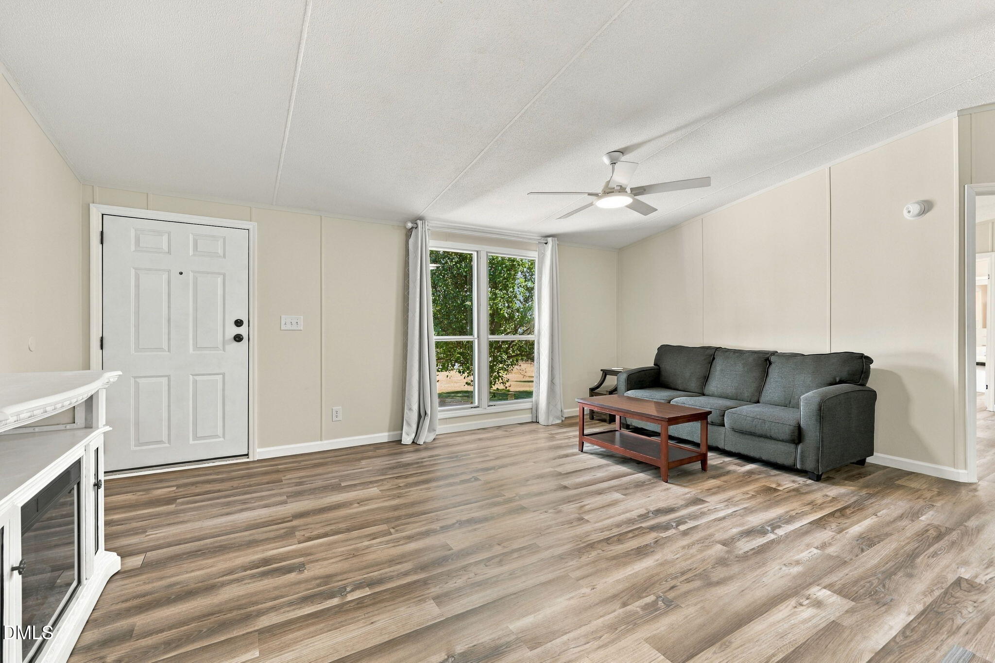 2774 Lucy Garrett Road Property Photo 5